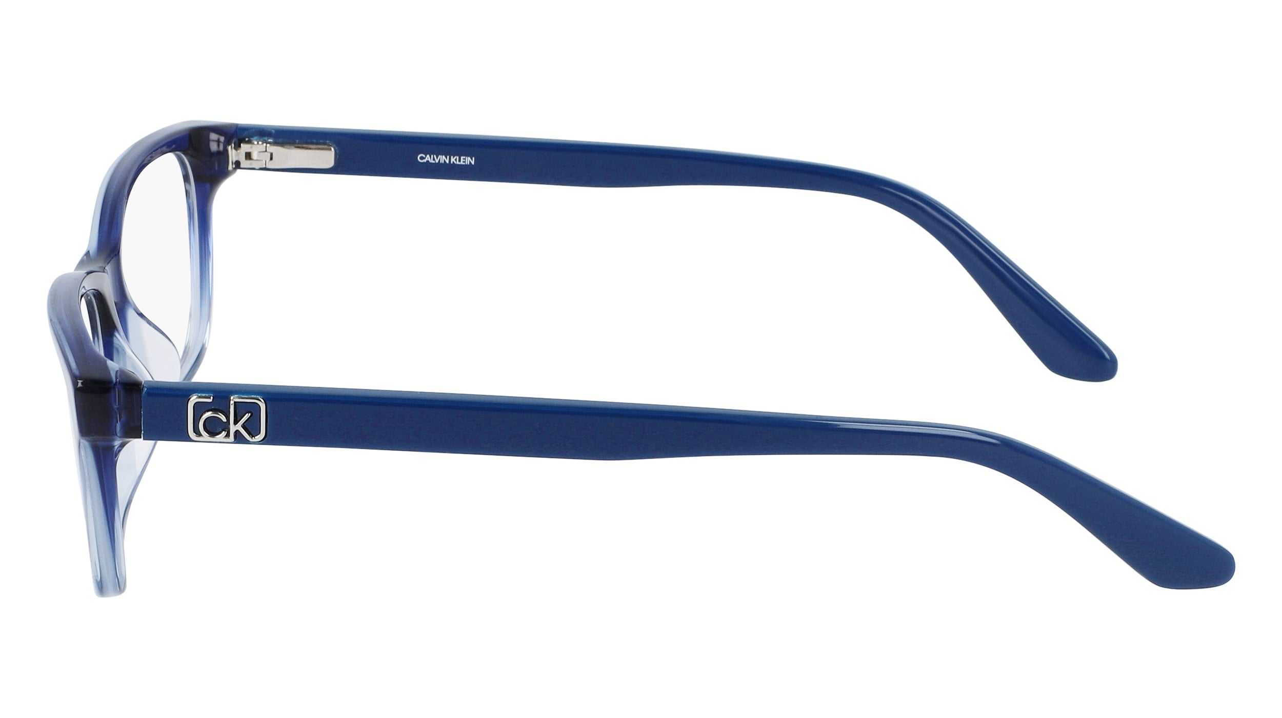 CALVIN KLEIN CK20530 403 53