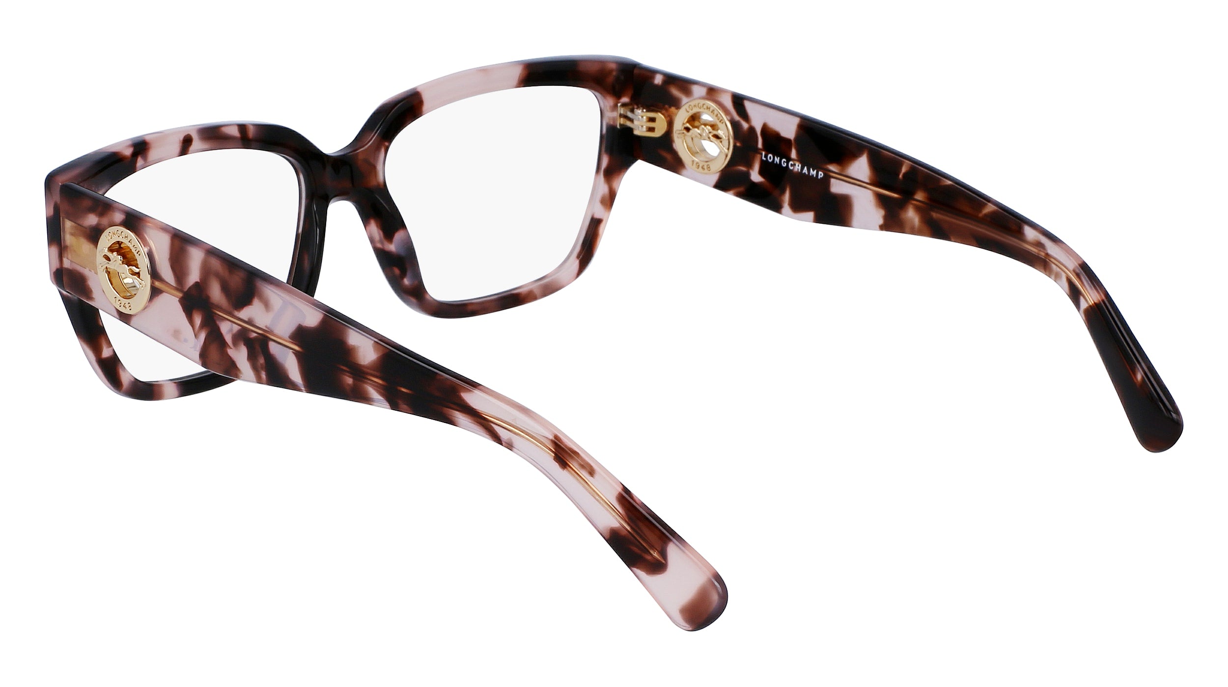 LONGCHAMP LO2703 690 56