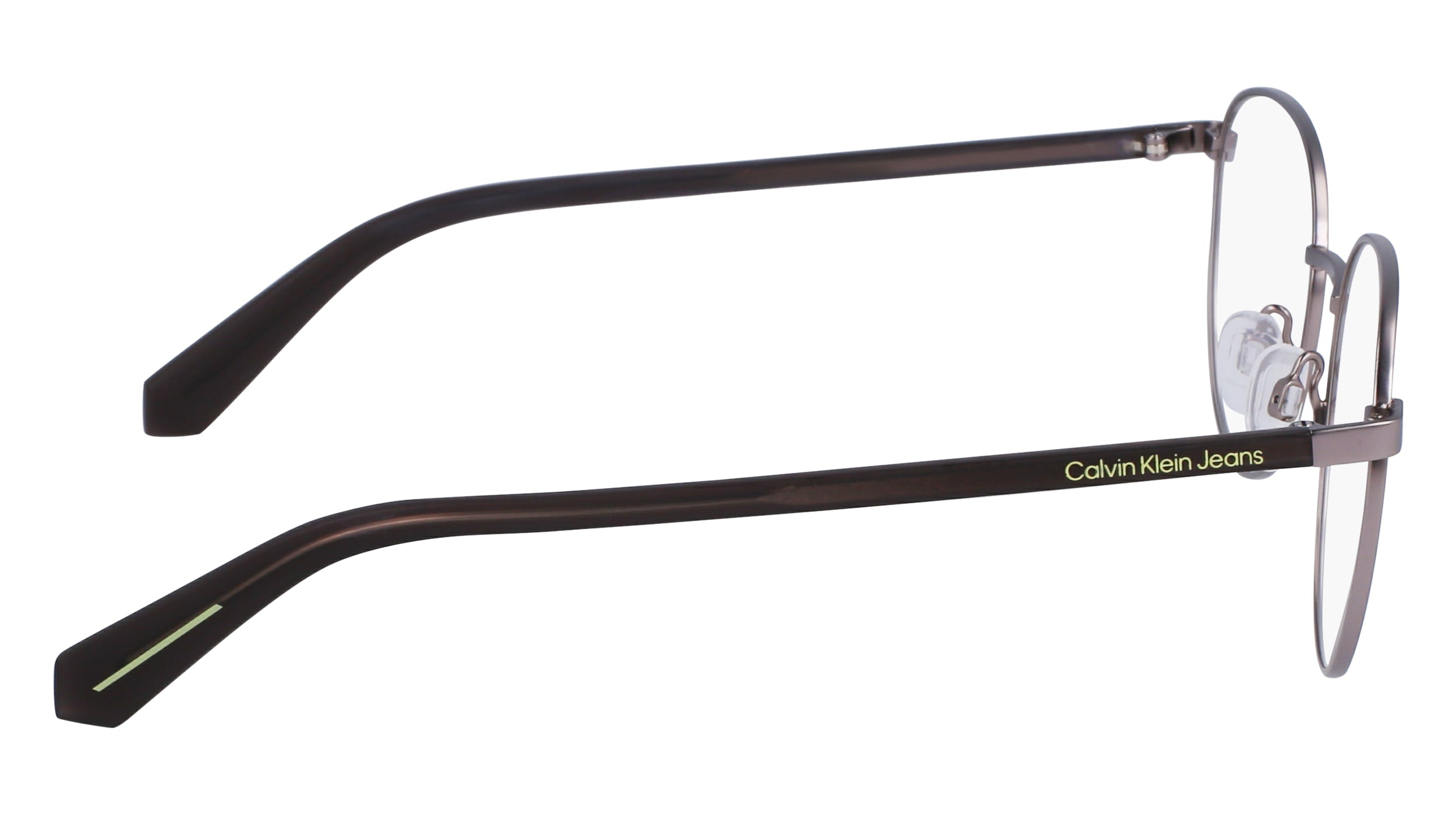 CALVIN KLEIN JEANS CKJ23221CLIP-ON 016 52