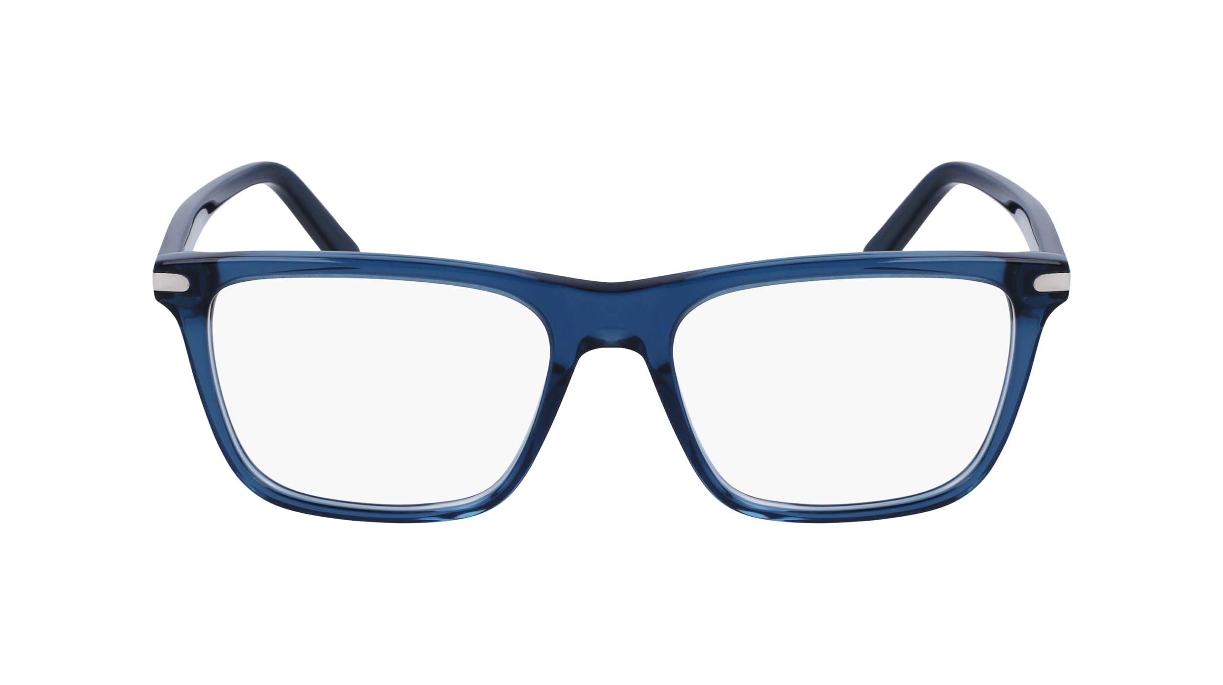 FERRAGAMO SF2959 414 55