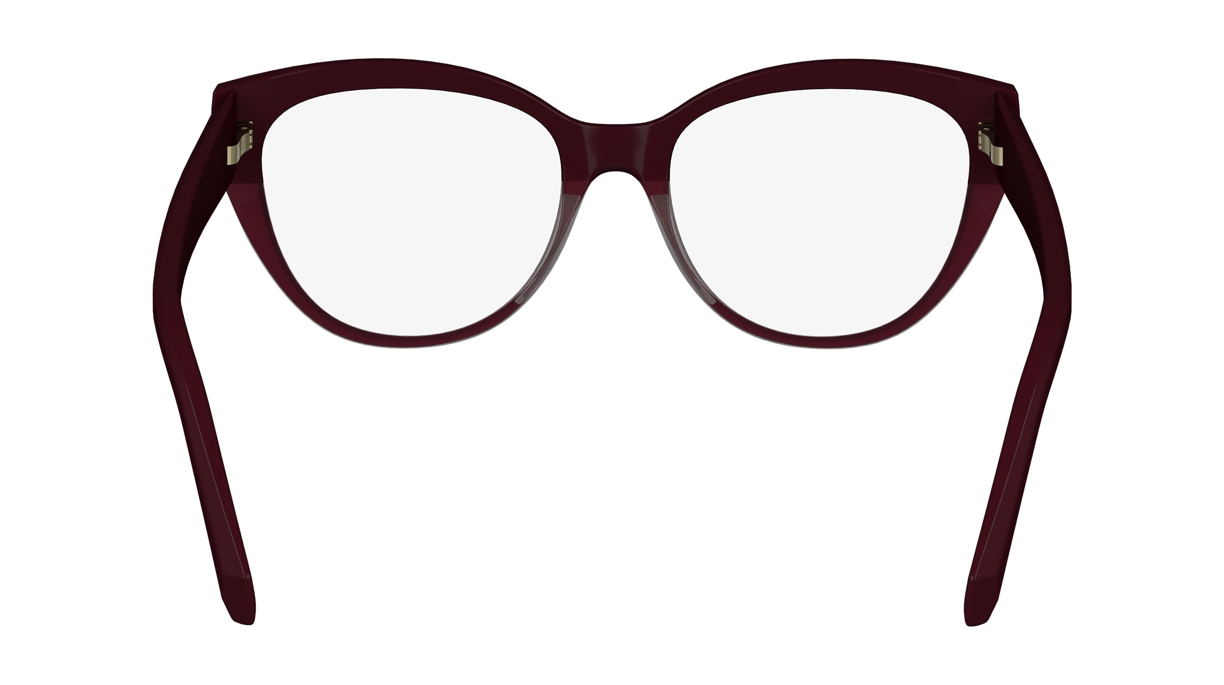 FERRAGAMO SF2970 601 53