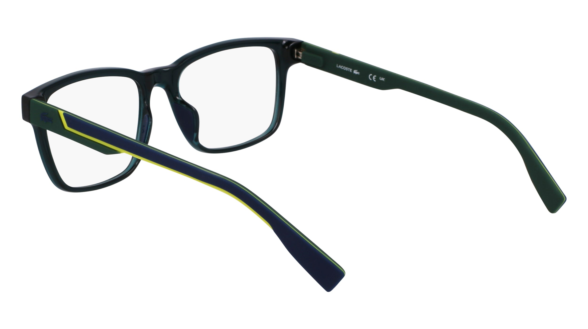 LACOSTE L2965 301 53