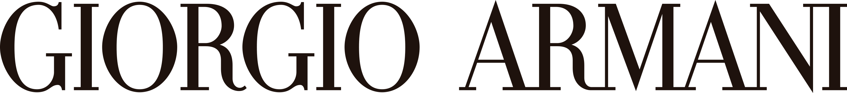 GIORGIO ARMANI AR7244U 5948 53