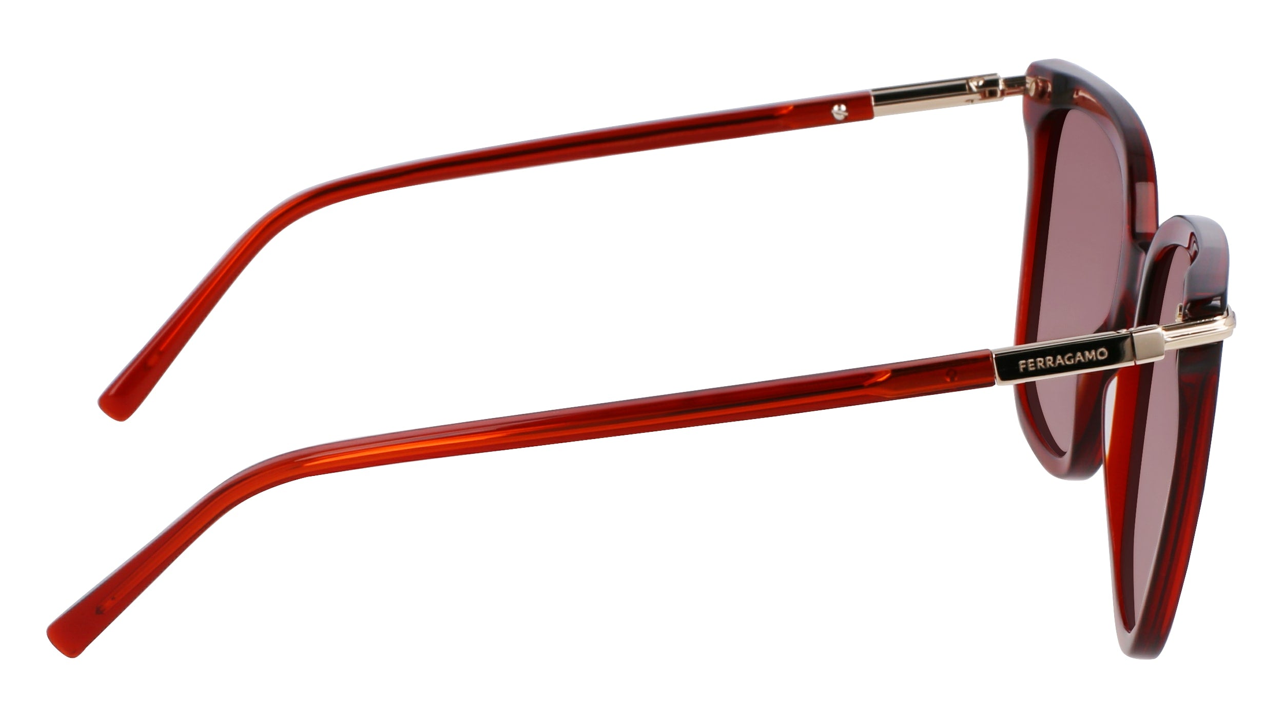 FERRAGAMO SF2037S 616 56