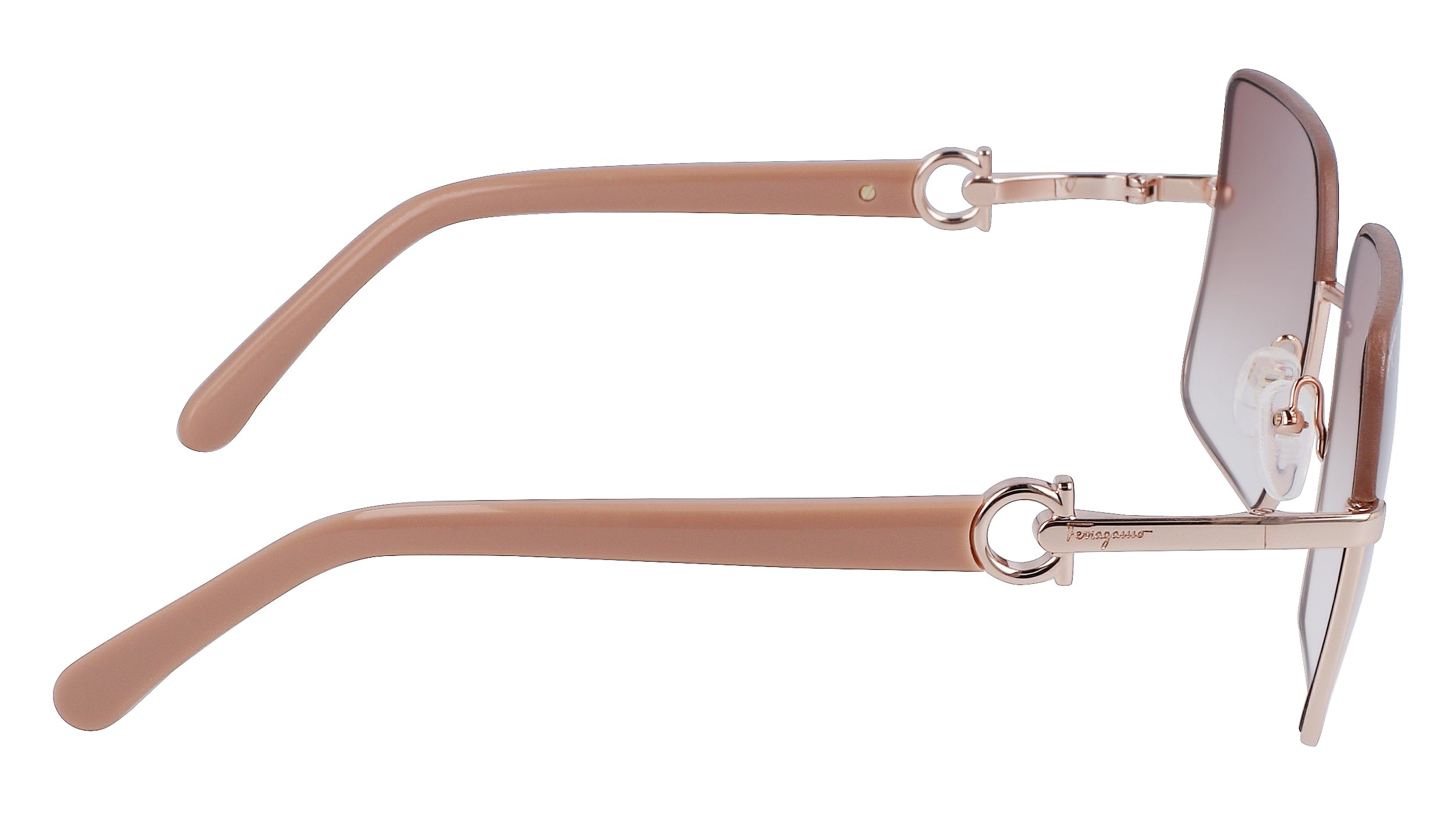 FERRAGAMO SF302SL 685 60