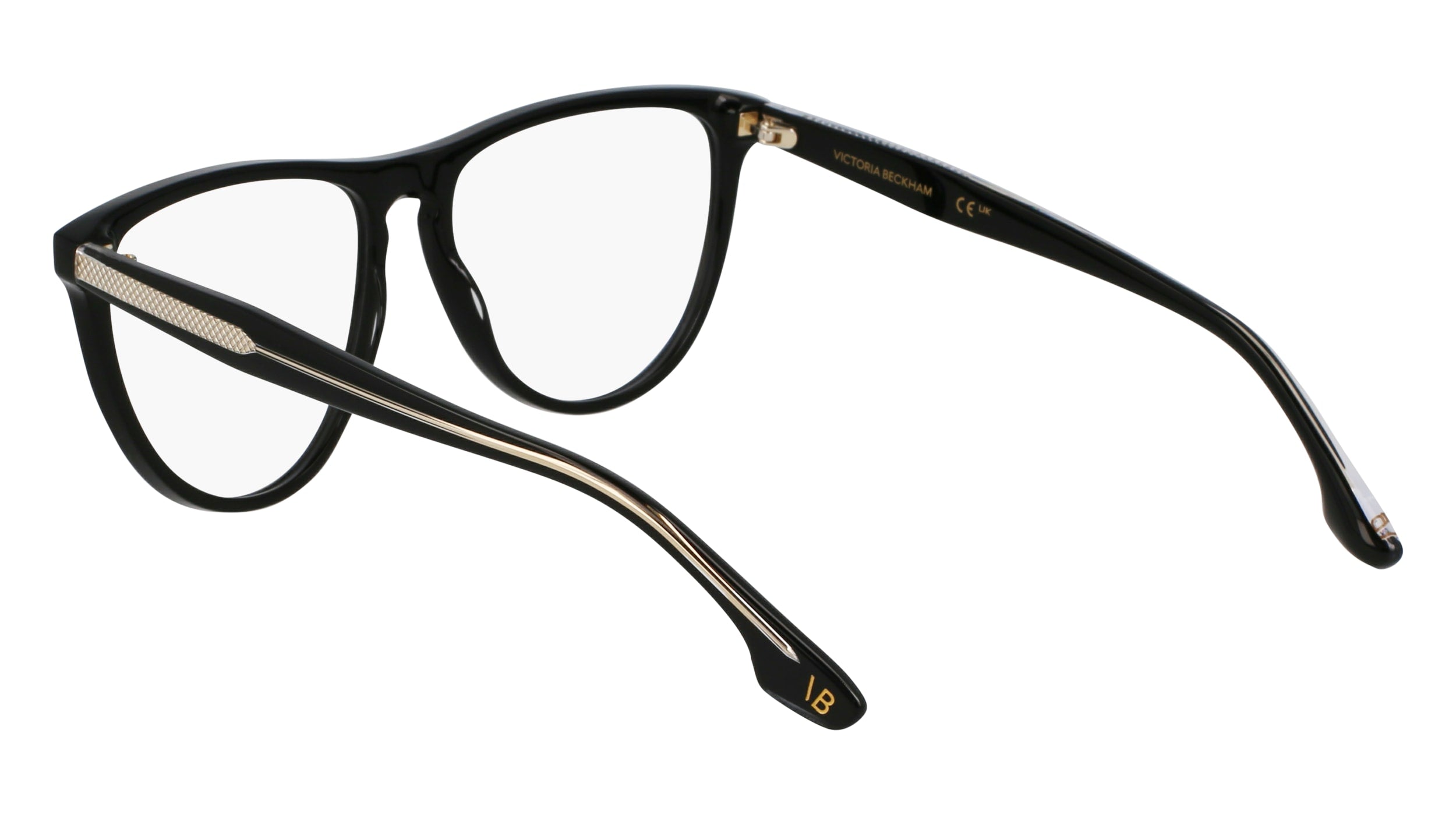 VICTORIA BECKHAM VB2672 001 56