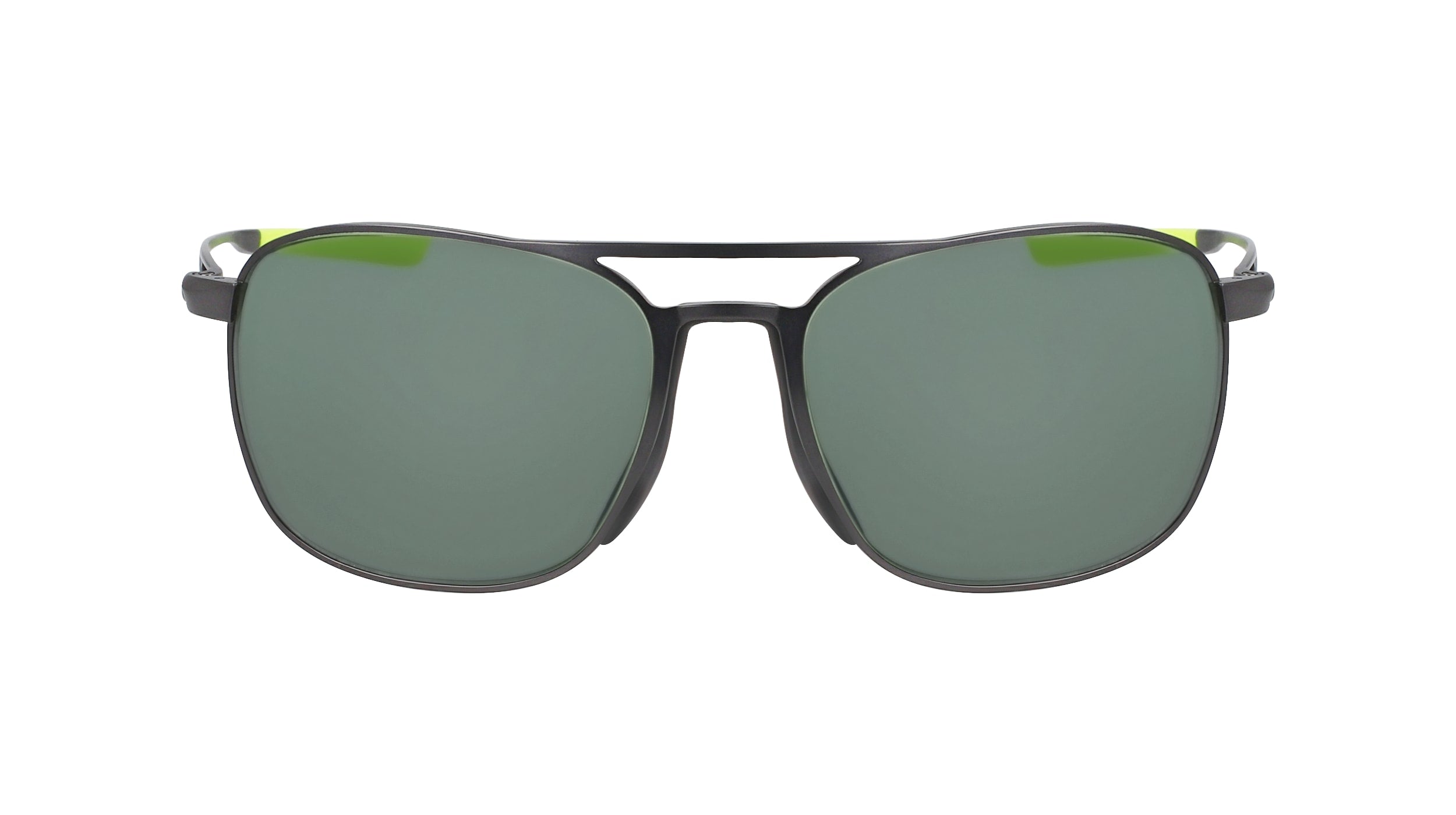 NIKE ACE DRIVER P EV24010 907 56