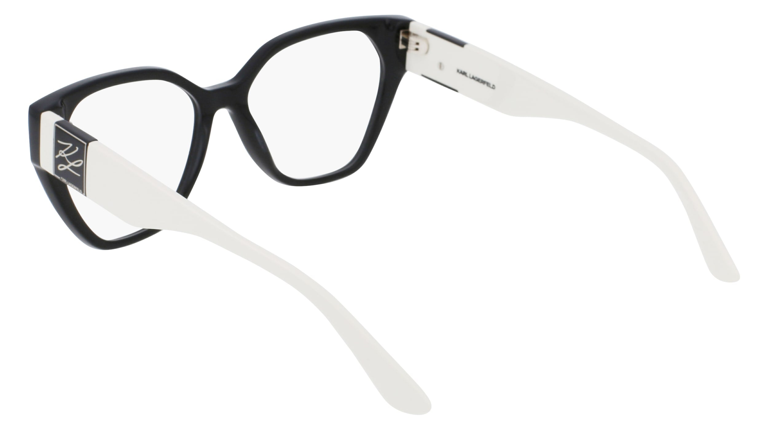 KARL LAGERFELD KL6053 004 54