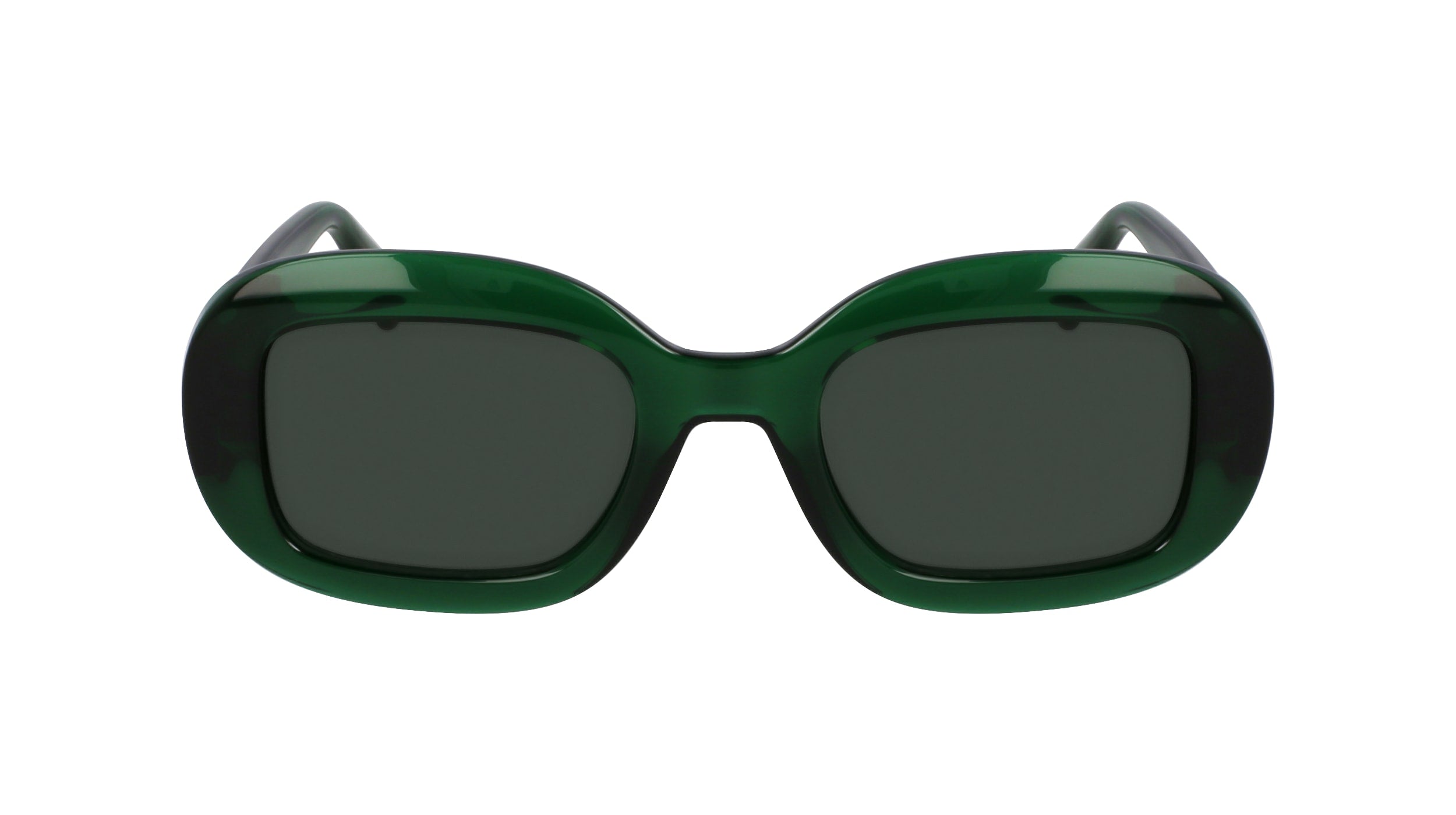 FERRAGAMO SF2038SE 317 51