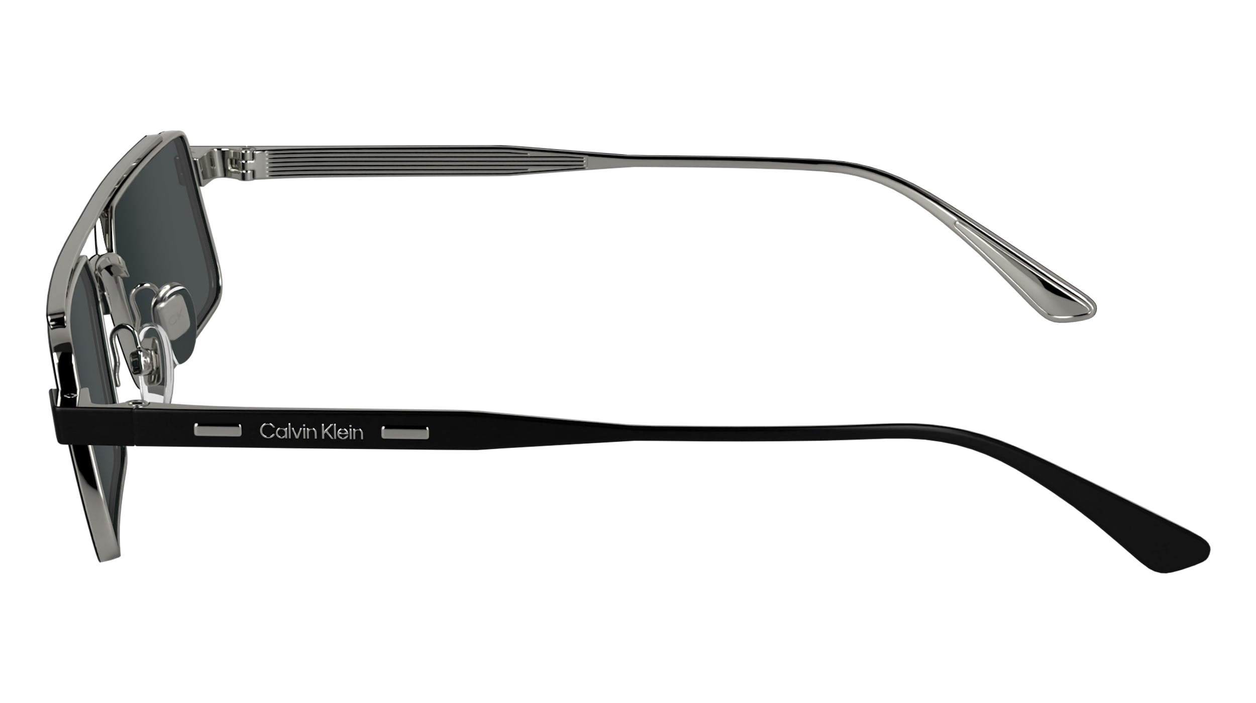 CALVIN KLEIN CK24111S 002 55