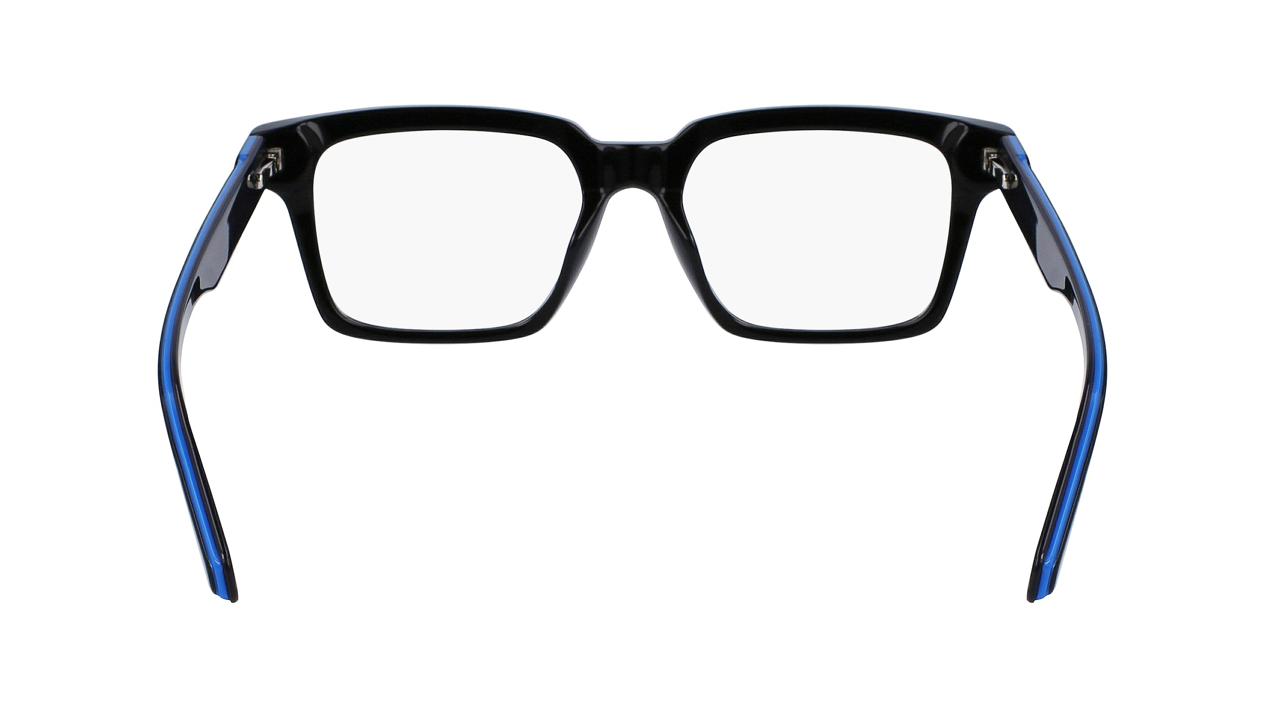 CALVIN KLEIN JEANS CKJ22647 001 52