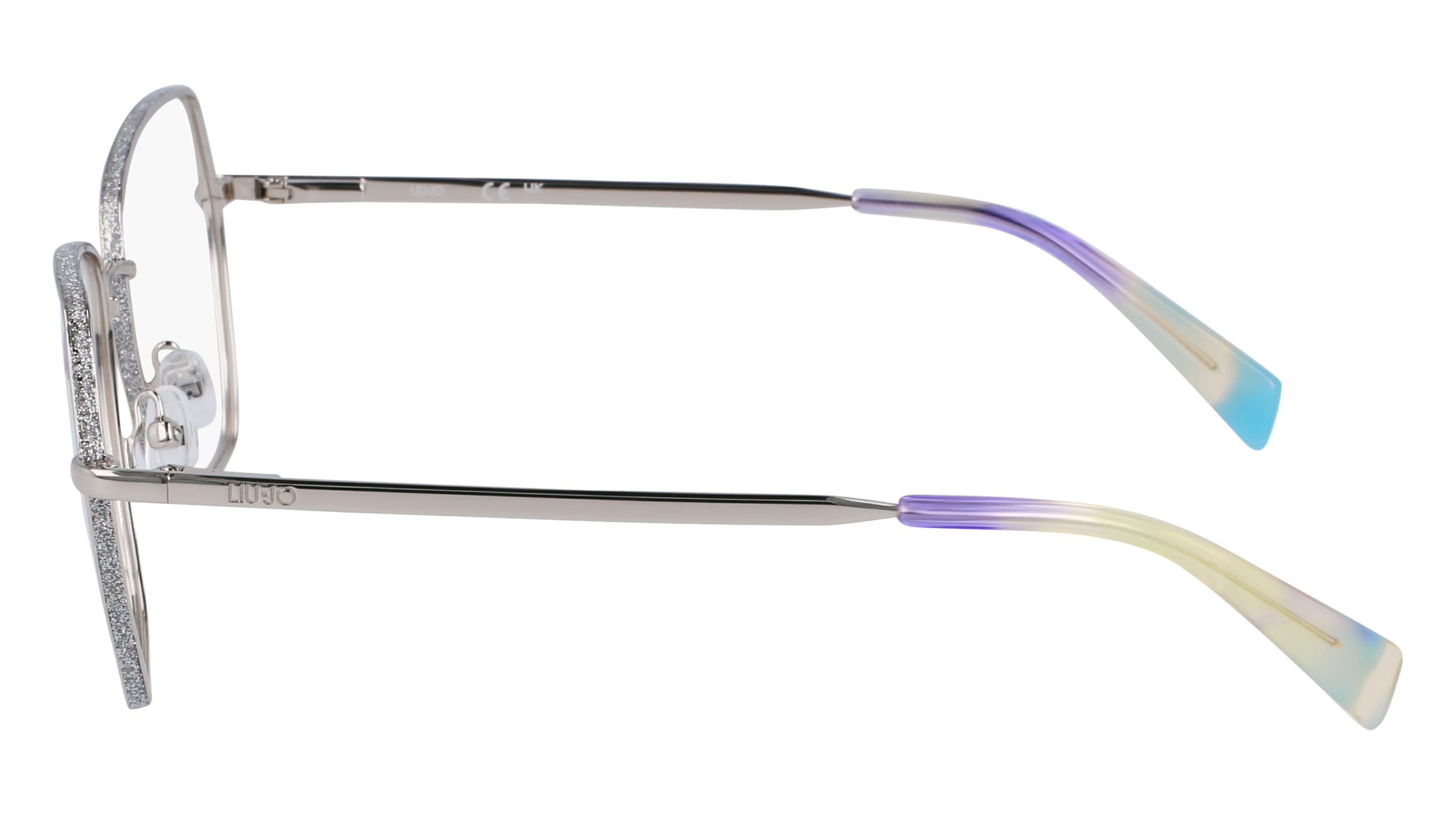 LIU JO LJ2172 040 54