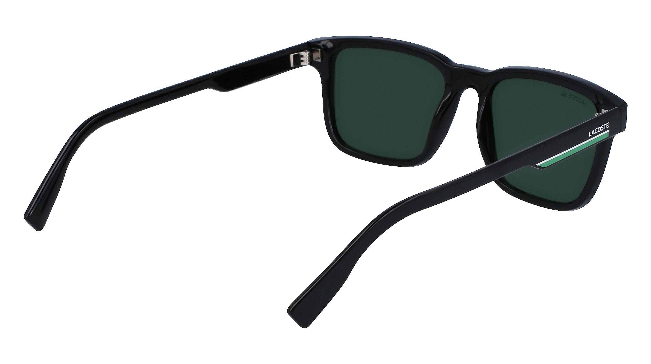 LACOSTE L997S 001 54