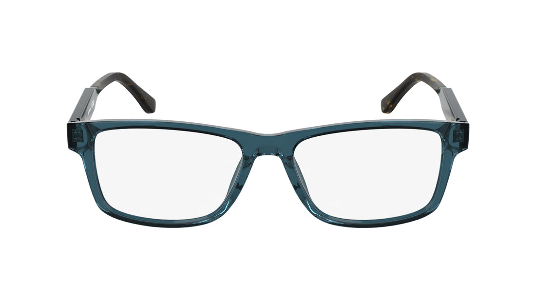 LACOSTE L2977 410 54