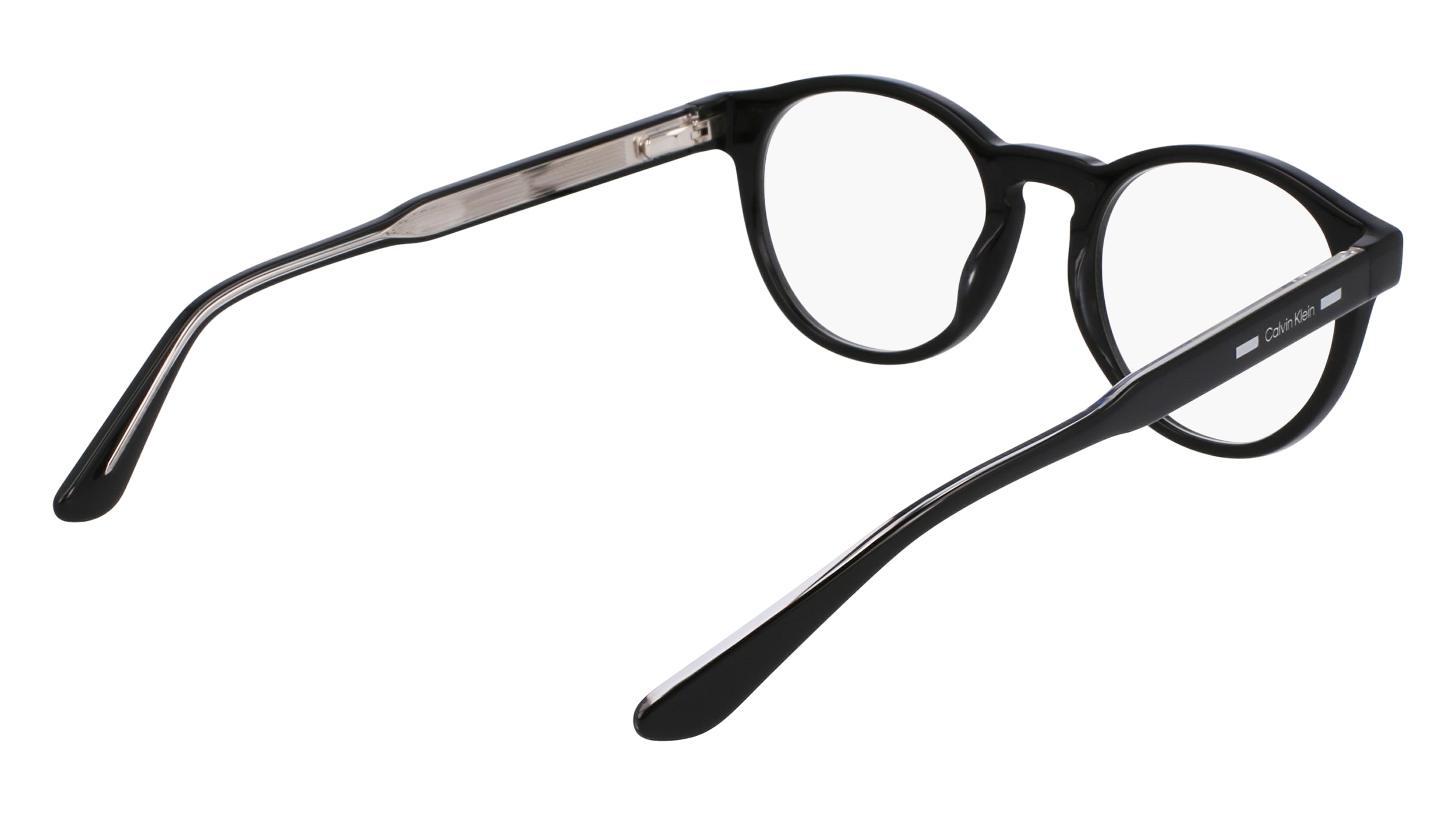 CALVIN KLEIN CK24551MAG-SET 001 50