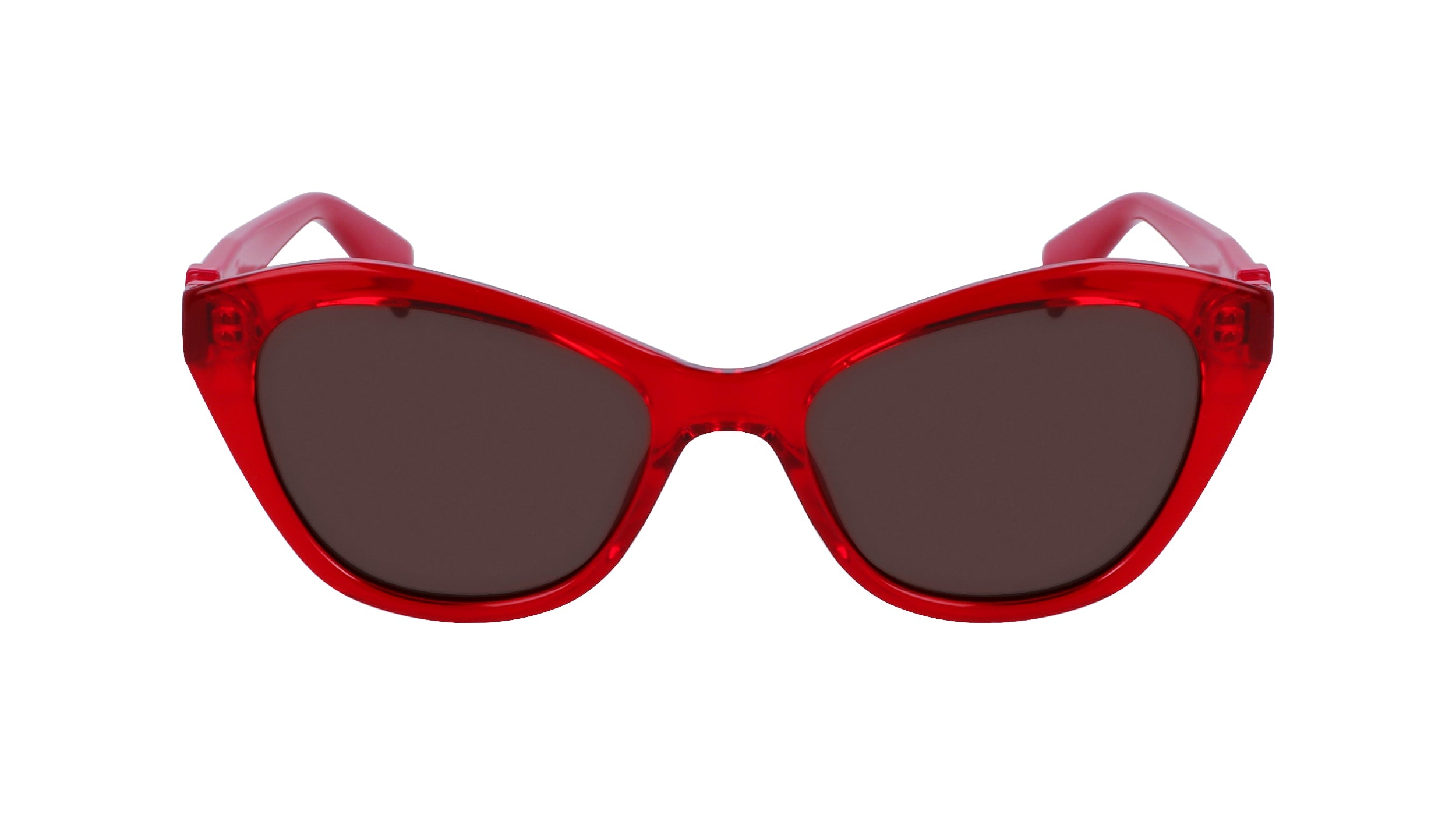 LIU JO LJ3610S 600 49