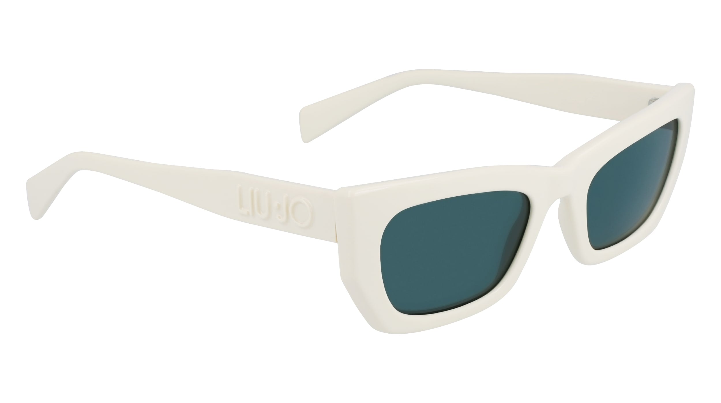 LIU JO LJ790S 101 52