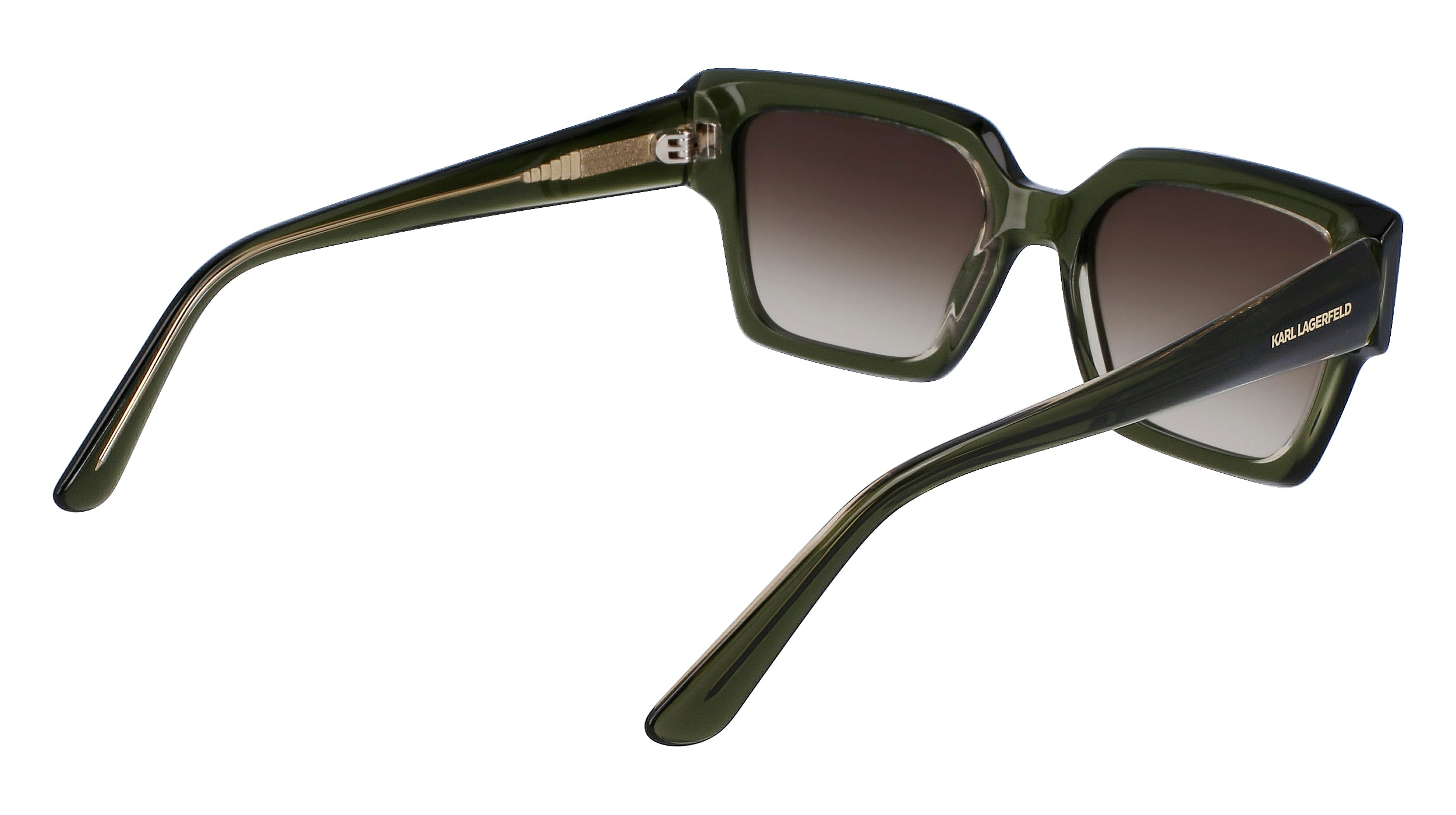 KARL LAGERFELD KL6089S 305 52