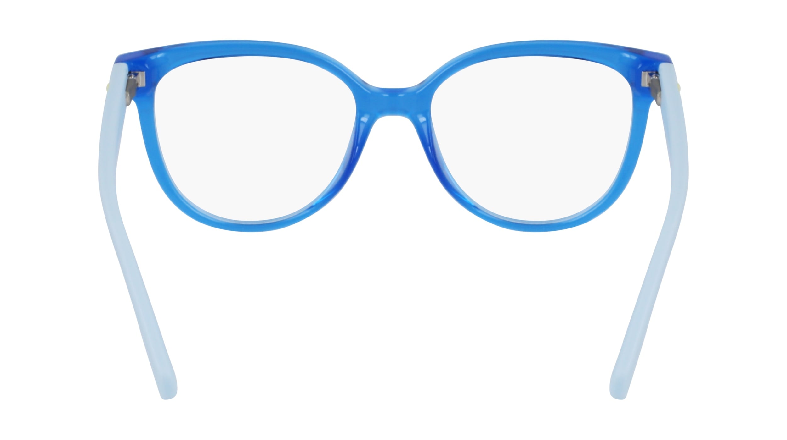 CALVIN KLEIN JEANS CKJ23303 400 49