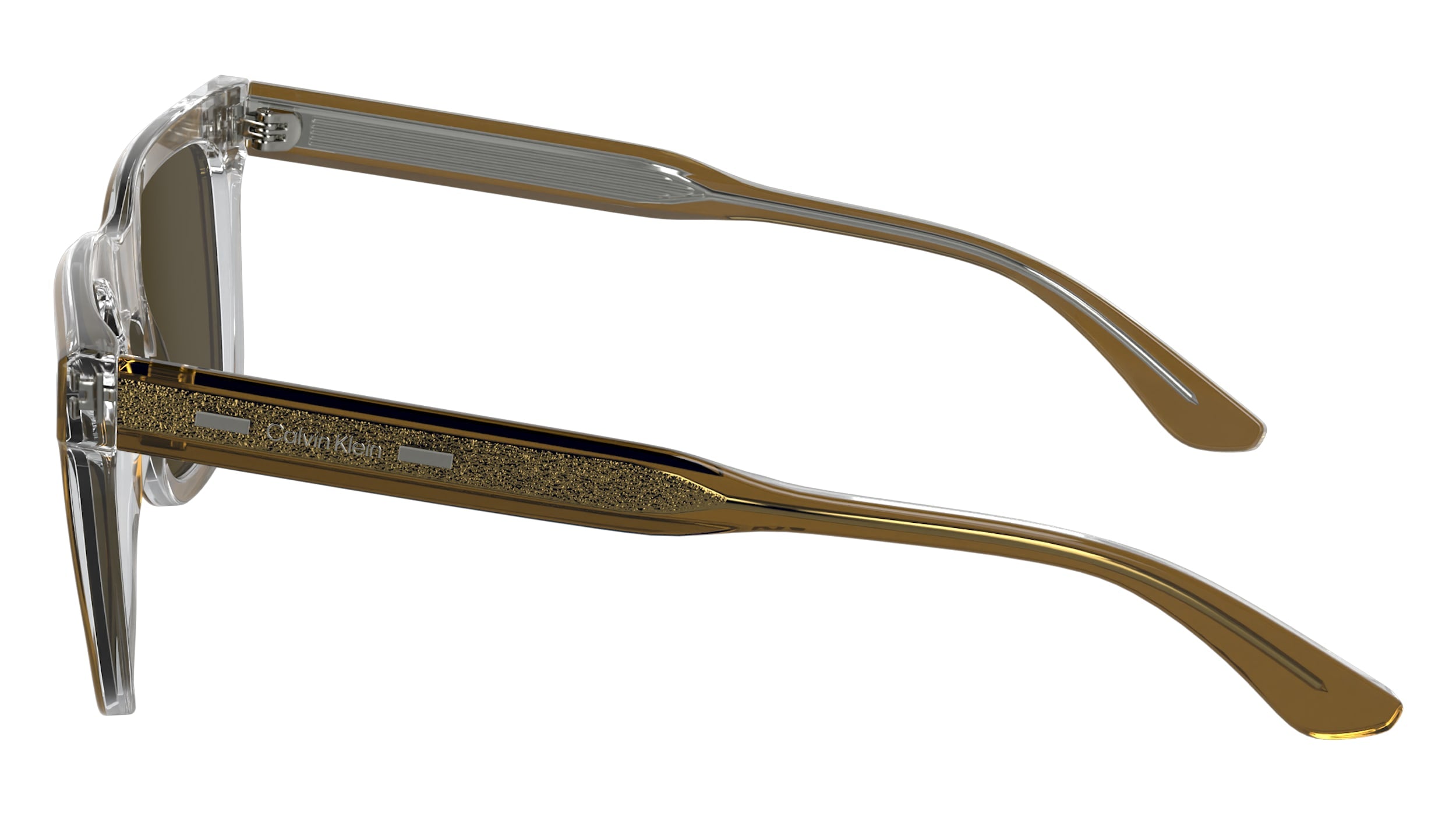 CALVIN KLEIN CK24536S 280 53