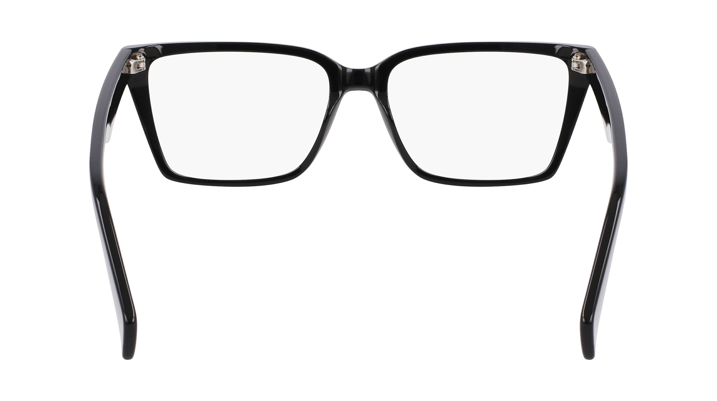 LIU JO LJ2806 001 53