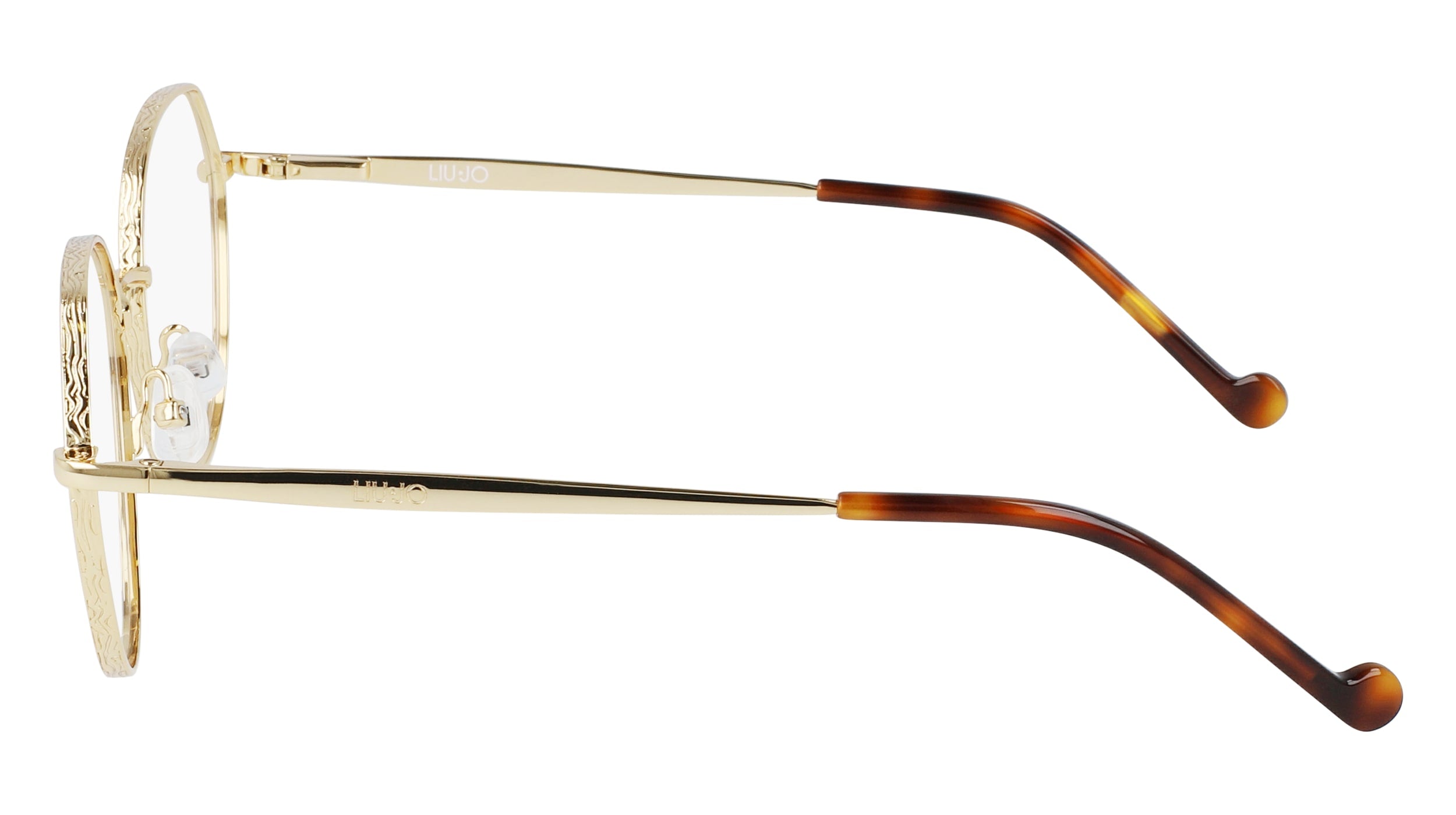 LIU JO LJ2154 717 53