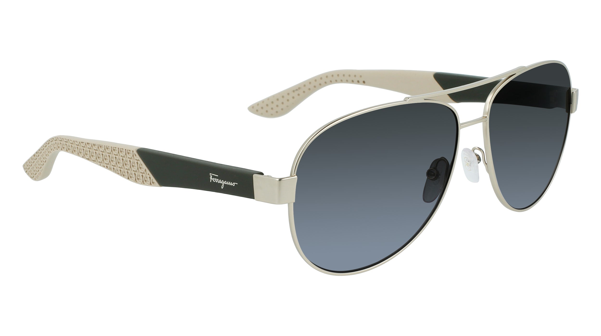 FERRAGAMO SF275S 758 62