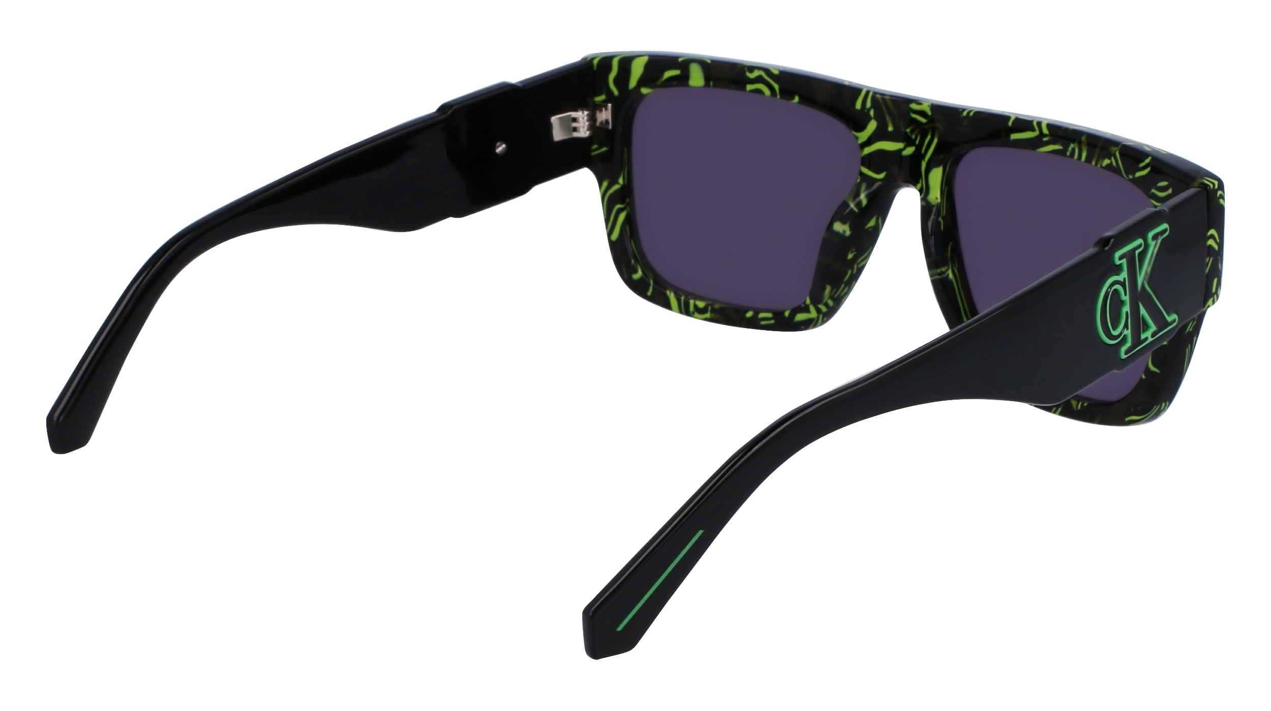 CALVIN KLEIN JEANS CKJ23654S 079 56