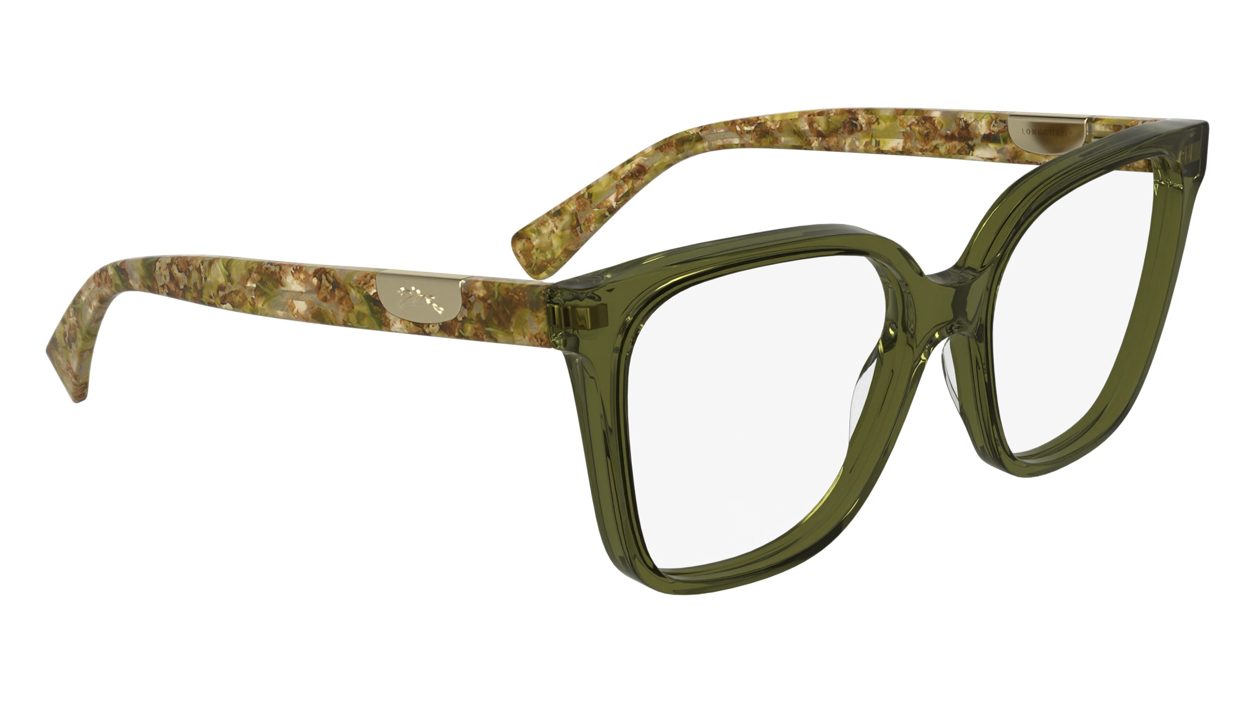 LONGCHAMP LO2765 319 55