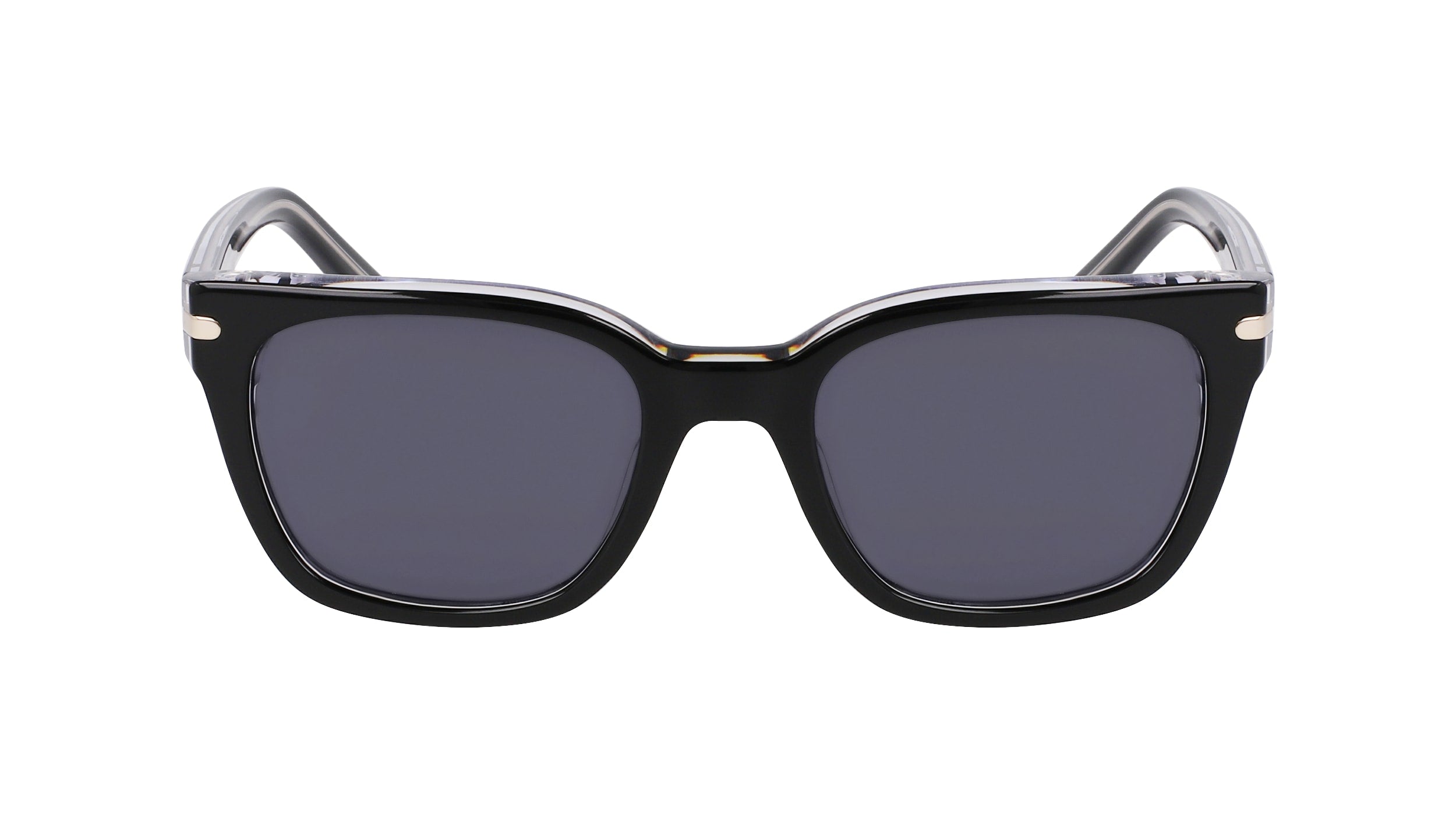 NIKE CRESCENT II EV24018 010 52