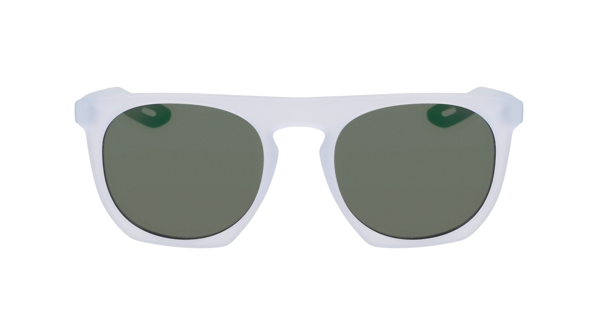 NIKE FLATSPOT XXII DV2258 013 52