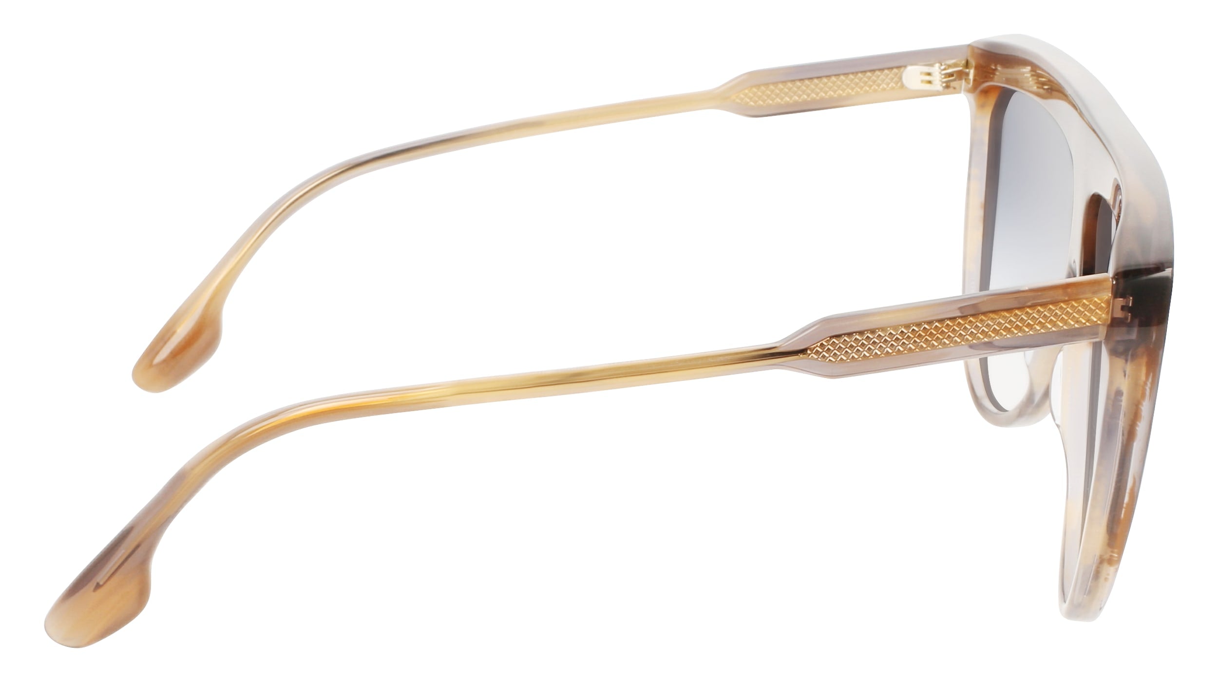 VICTORIA BECKHAM VB619S 773 65