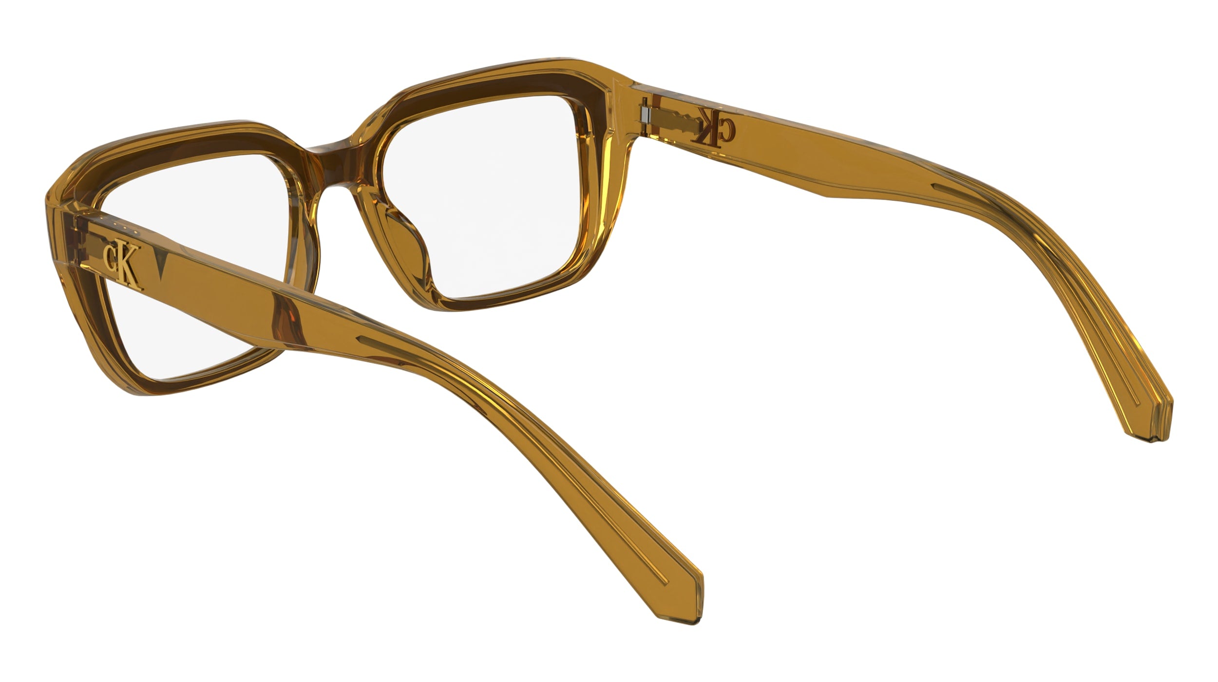 CALVIN KLEIN JEANS CKJ24627 210 51