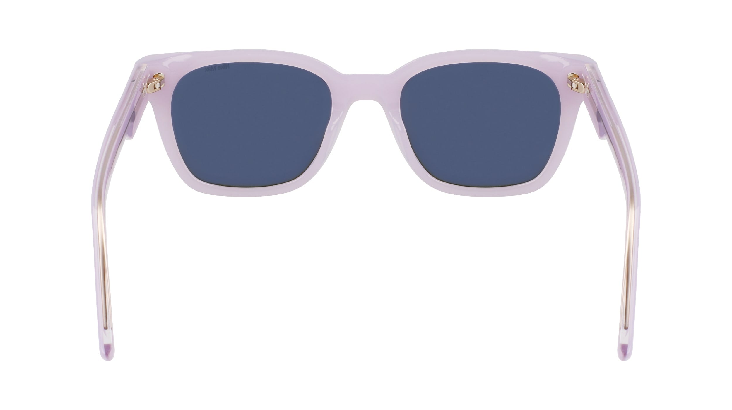 NIKE CRESCENT II EV24018 519 52