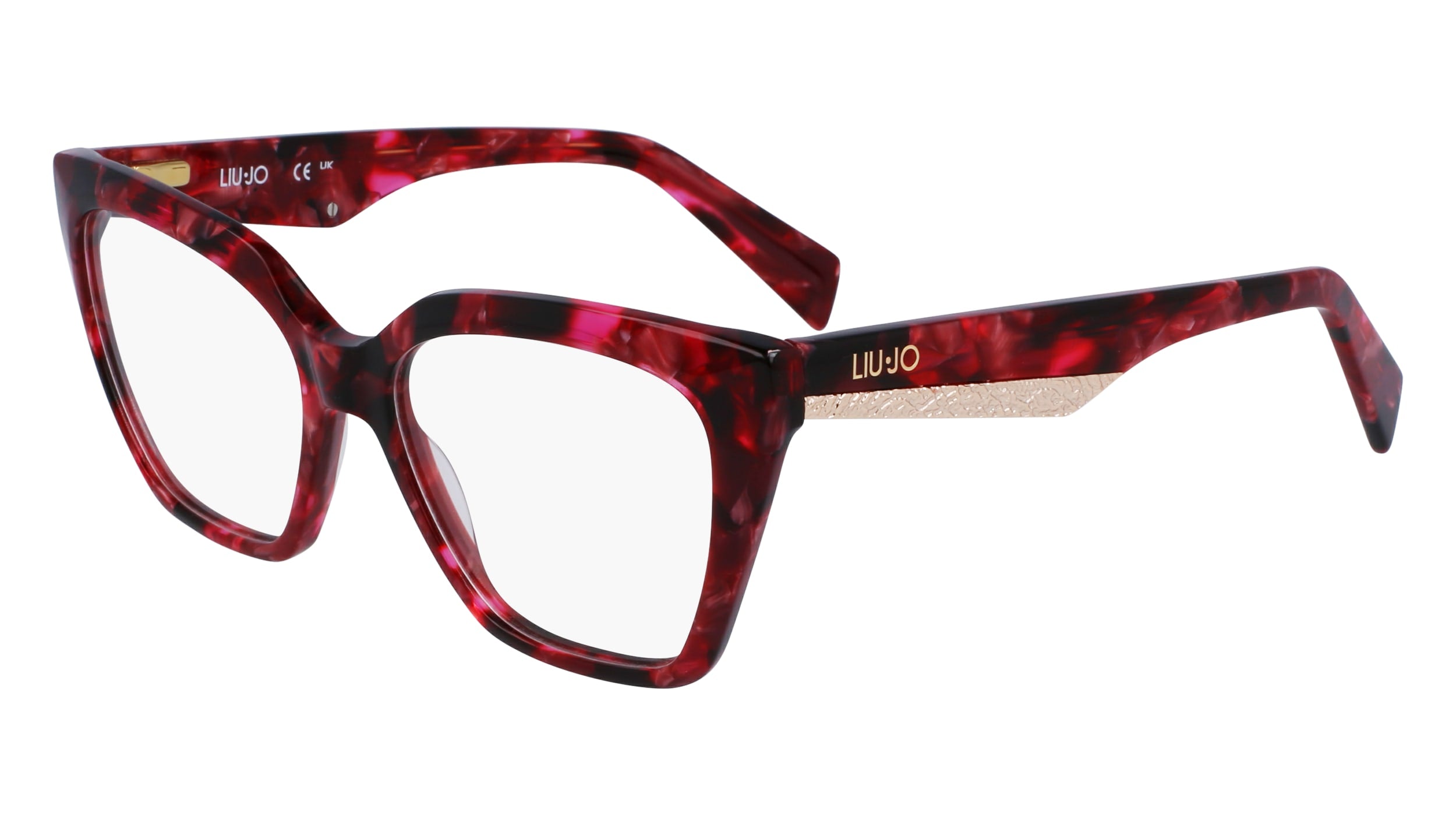 LIU JO LJ2797 642 53