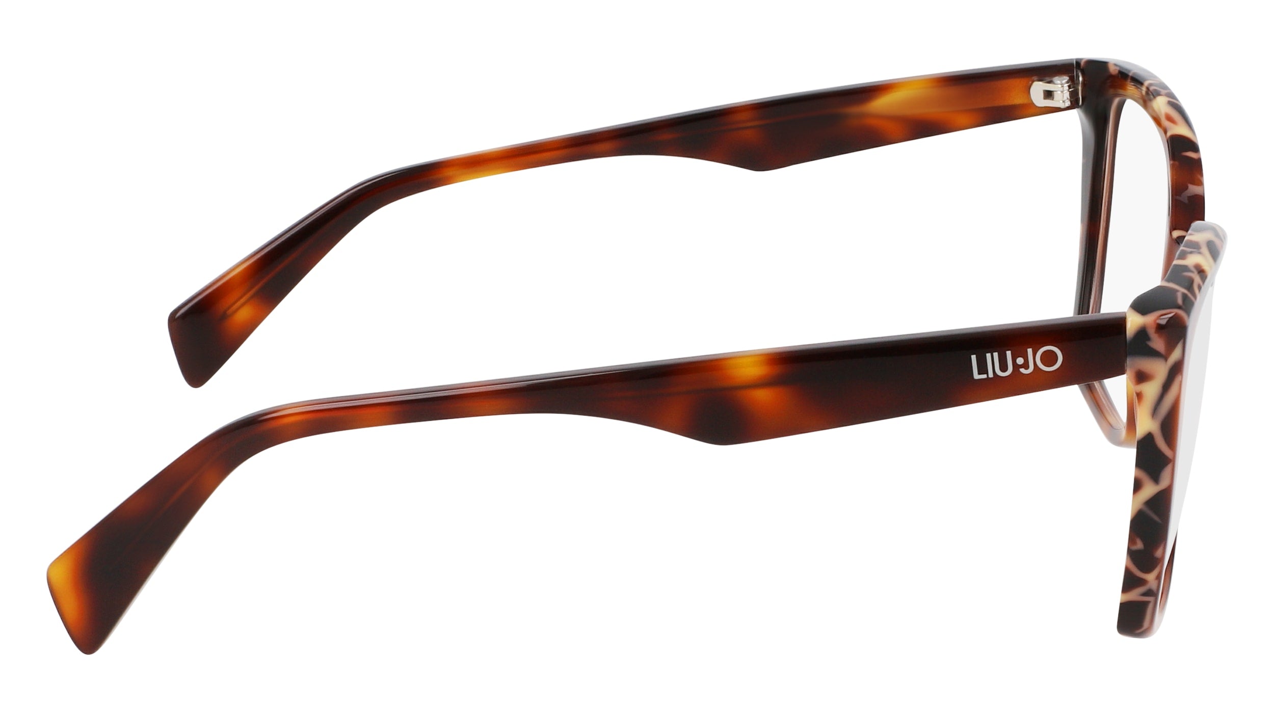 LIU JO LJ2805 245 54