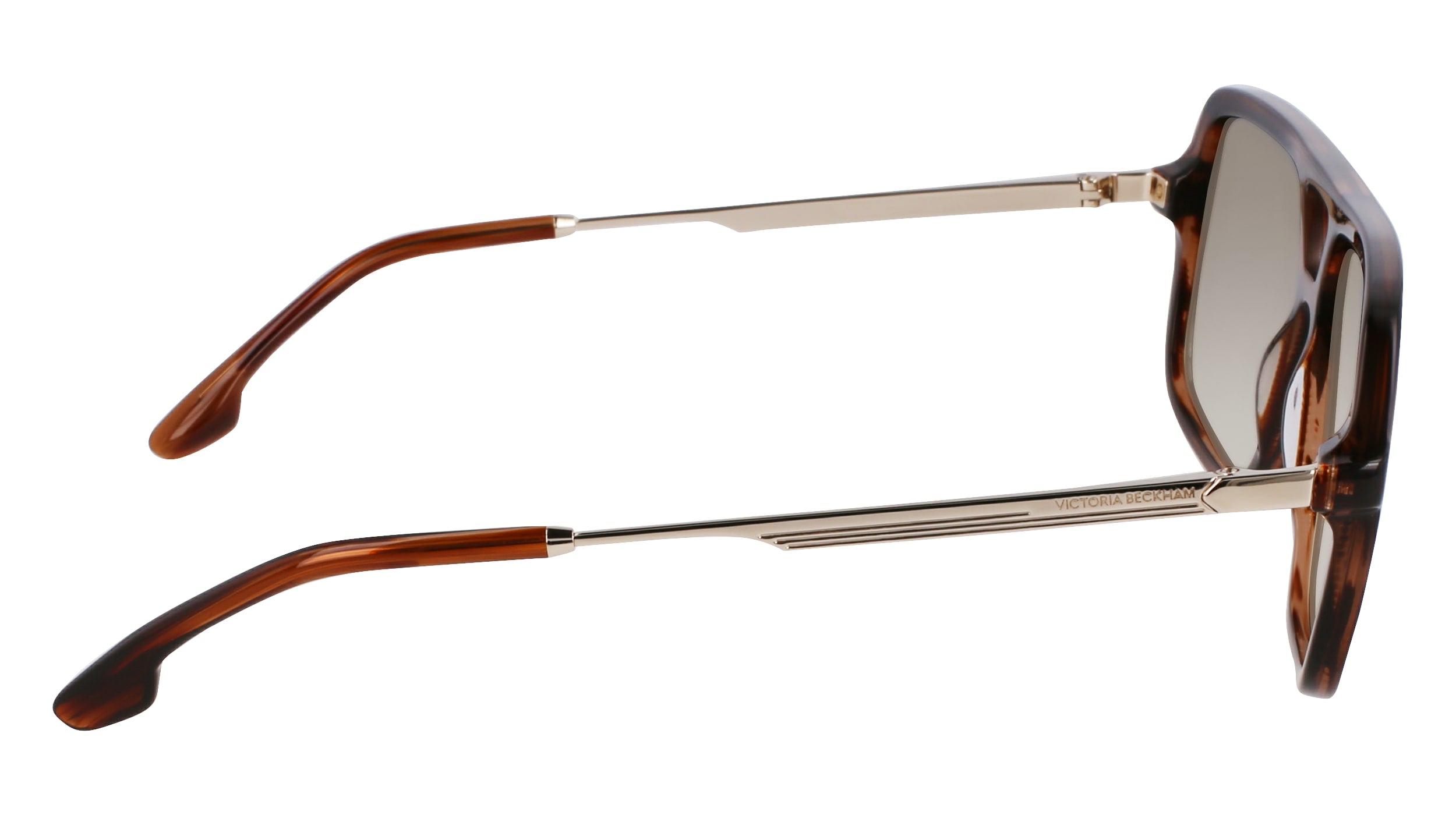 VICTORIA BECKHAM VB246S 227 58