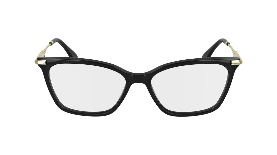 LACOSTE L2961 001 53