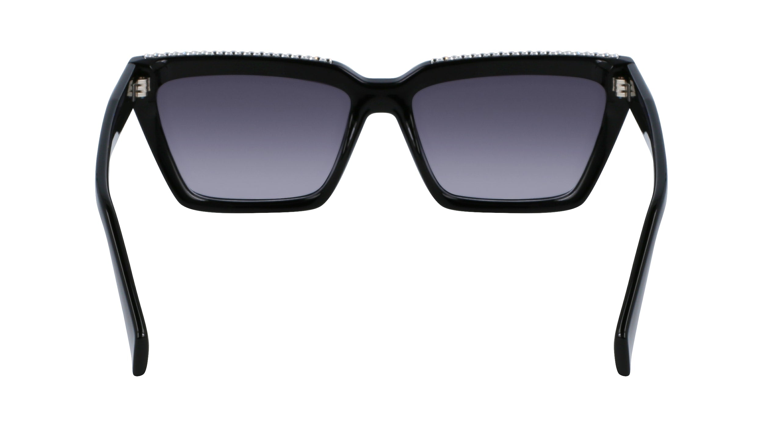 LIU JO LJ793SR 001 57