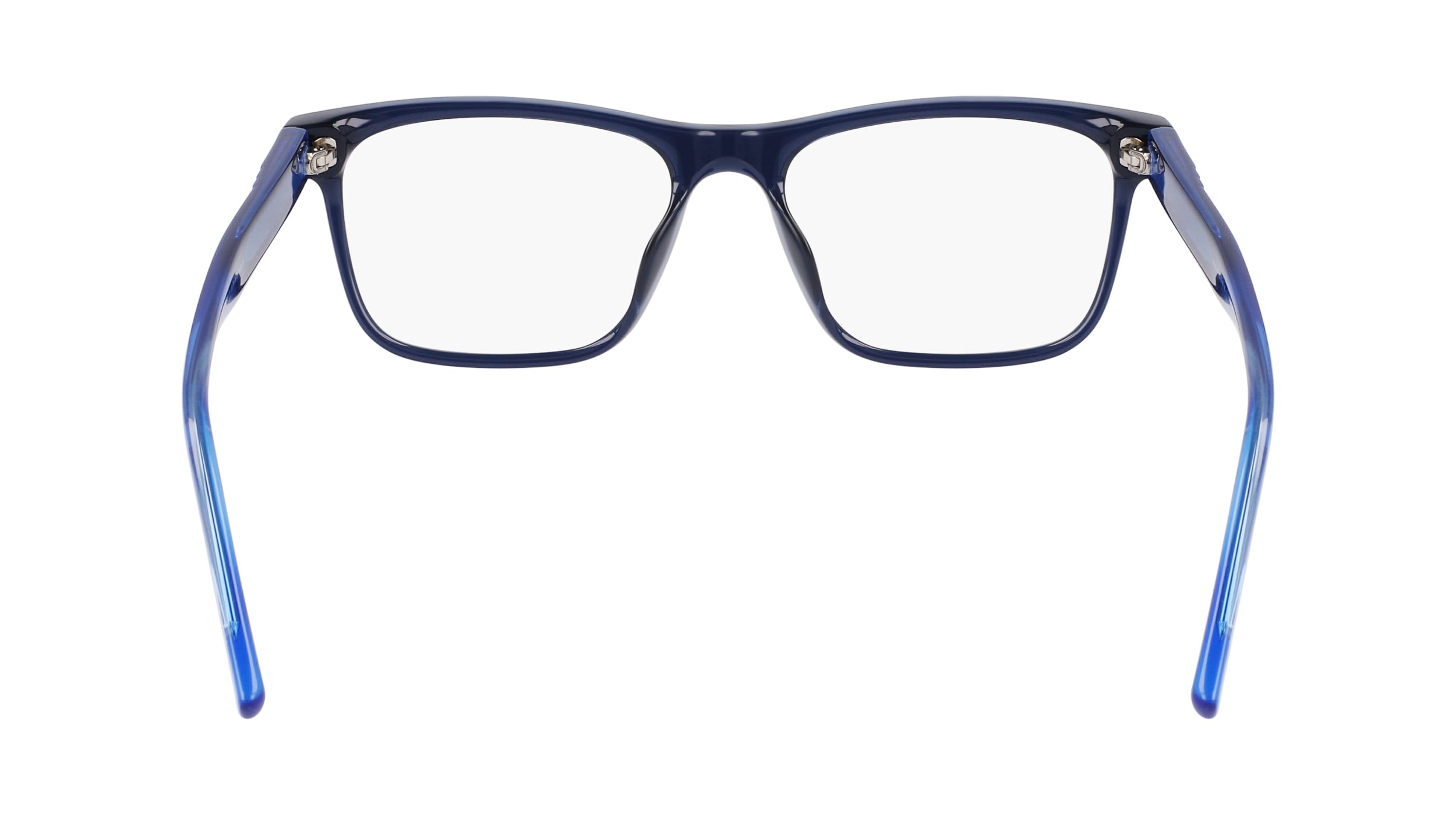 CONVERSE CV5093 412 53