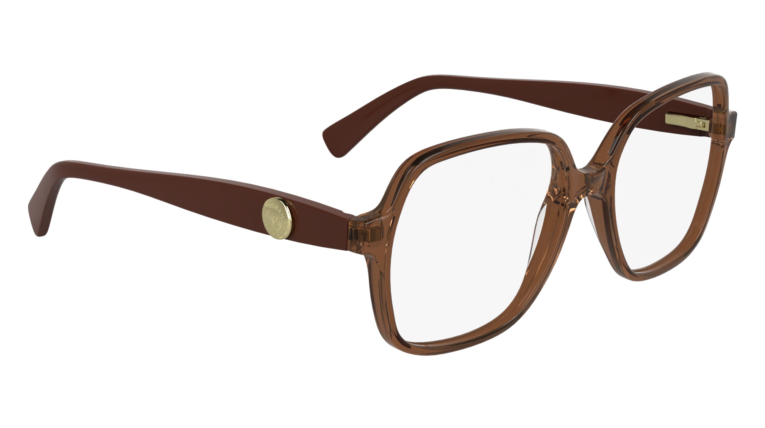 LONGCHAMP LO2757 200 53