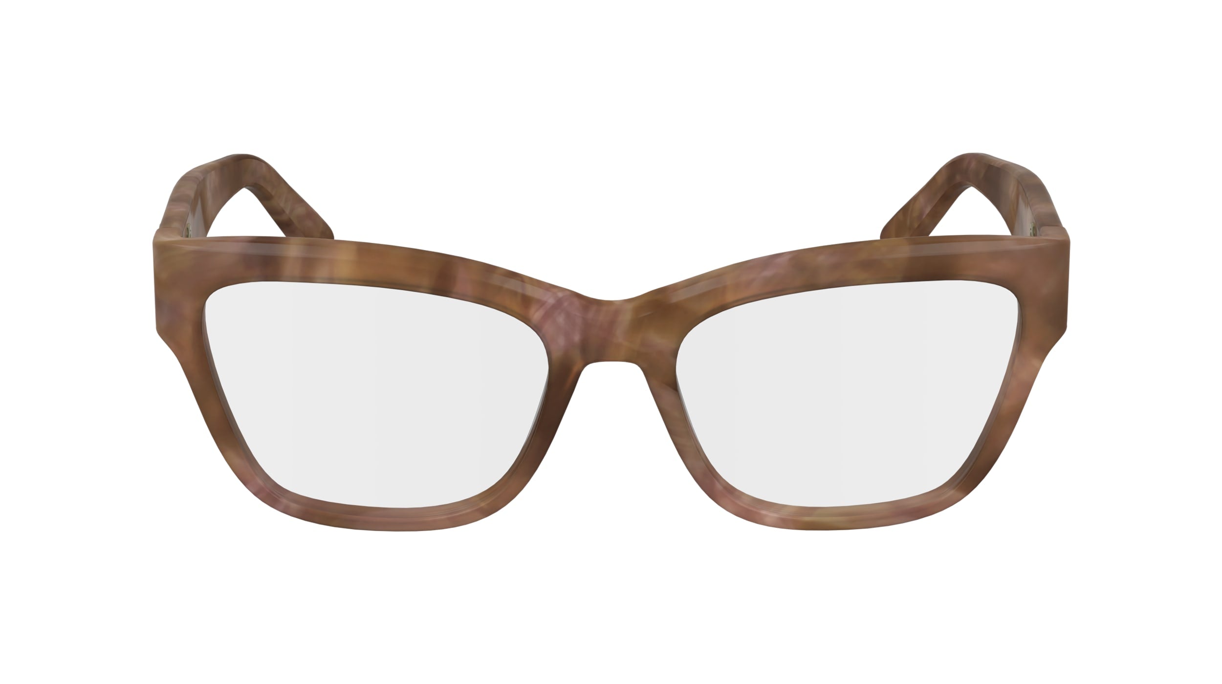 LONGCHAMP LO2743 259 52