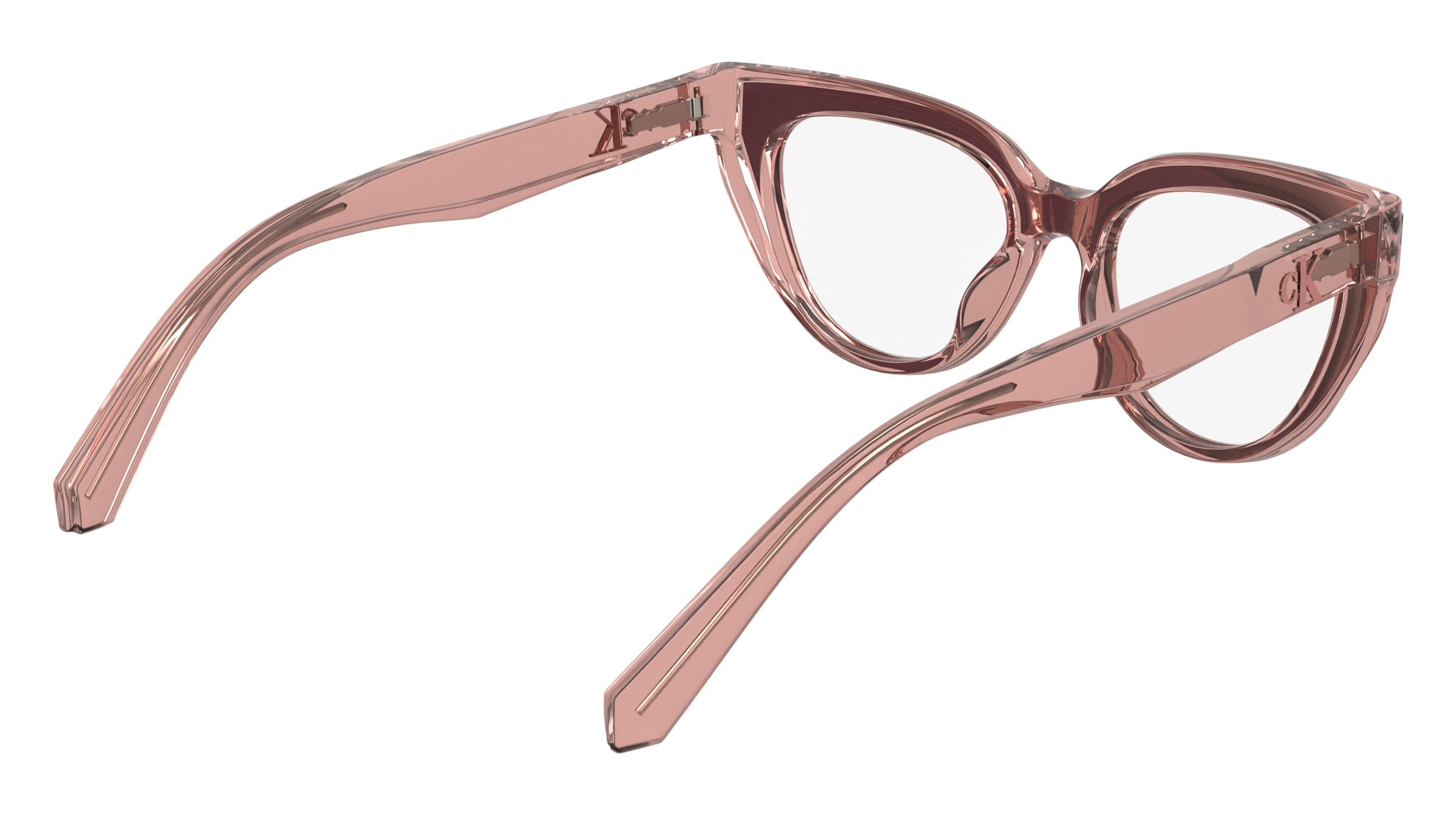 CALVIN KLEIN JEANS CKJ24628 605 50