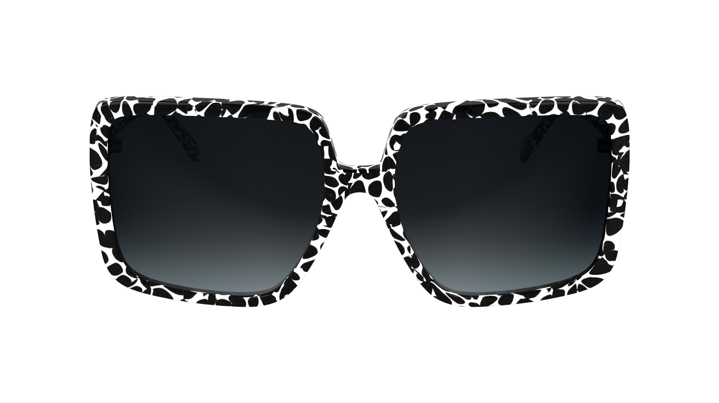 KARL LAGERFELD KL6187S 016 58