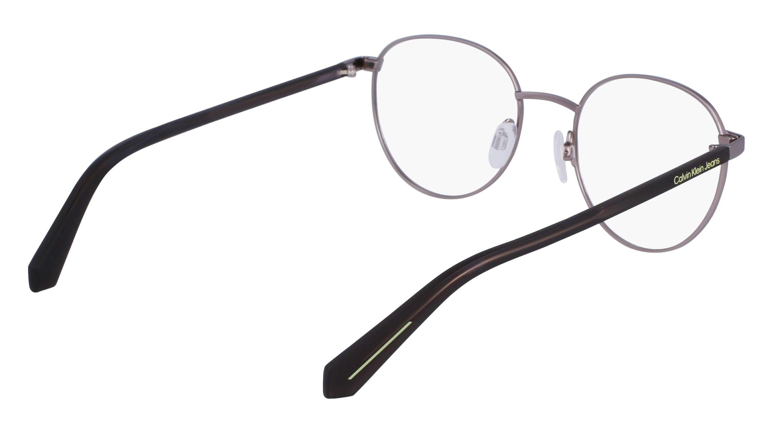 CALVIN KLEIN JEANS CKJ23221CLIP-ON 016 52