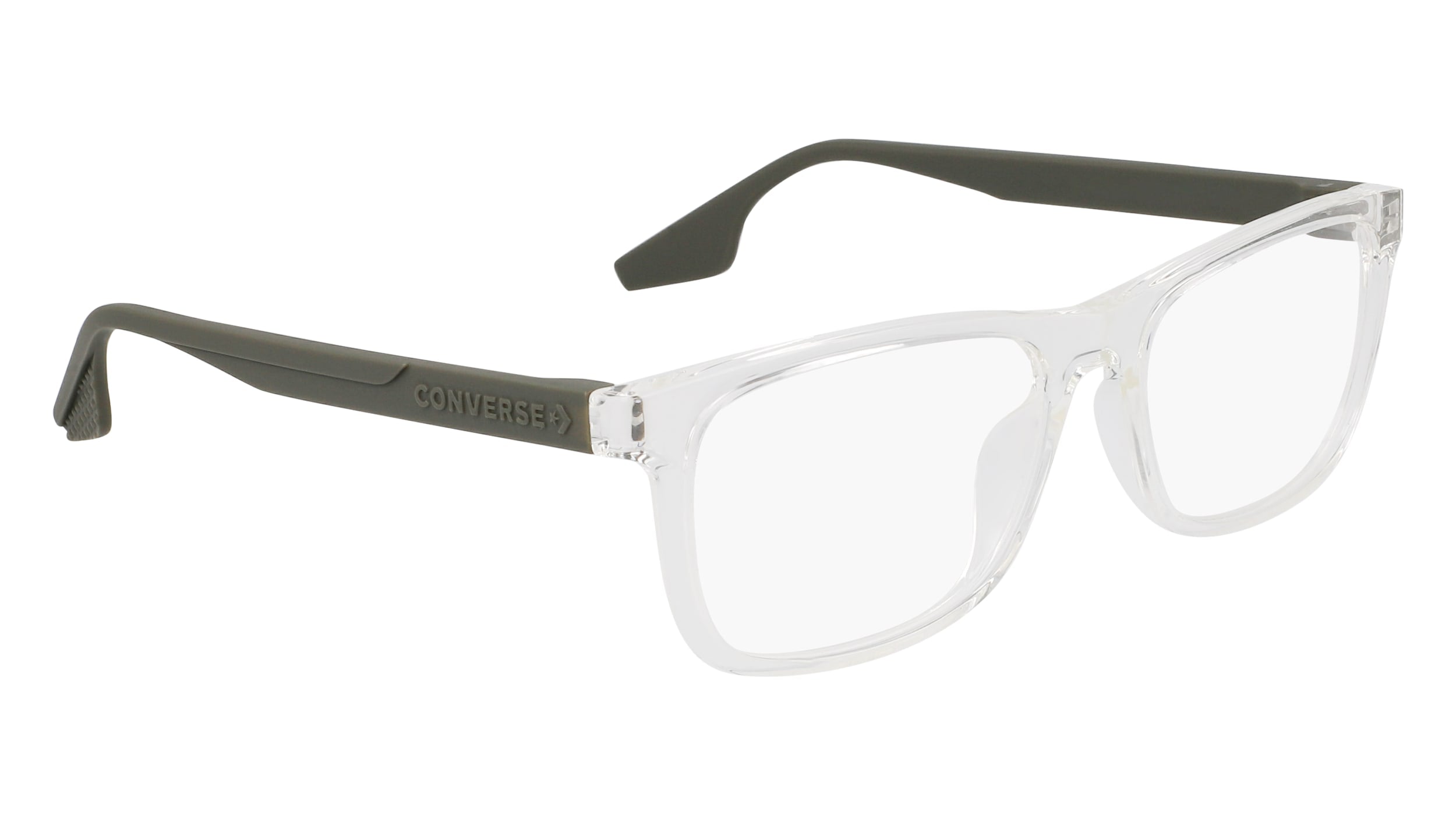 CONVERSE CV5104 970 55