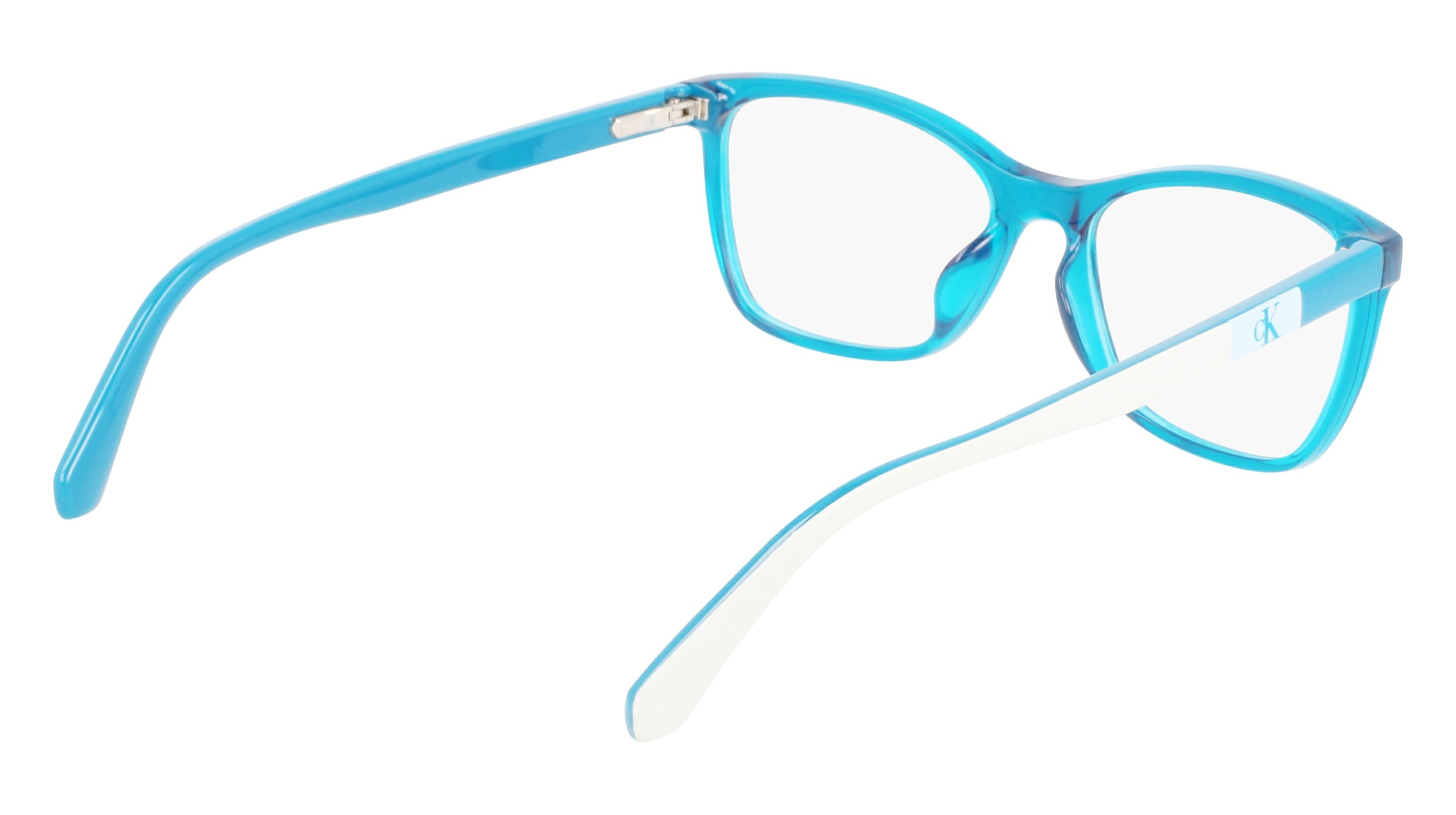 CALVIN KLEIN JEANS CKJ22304 432 49