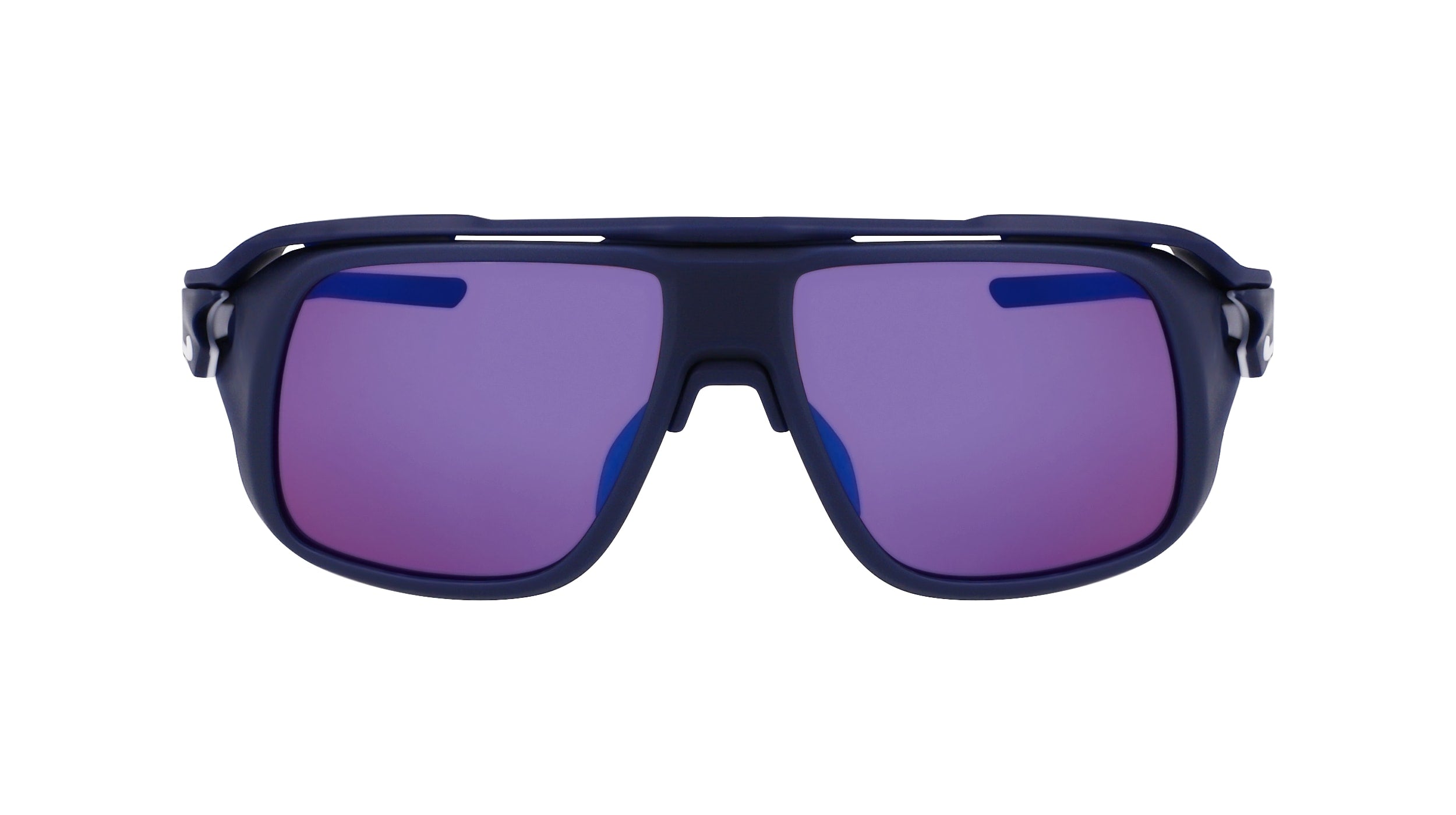 NIKE FLYFREE SOAR E EV24002 410 59