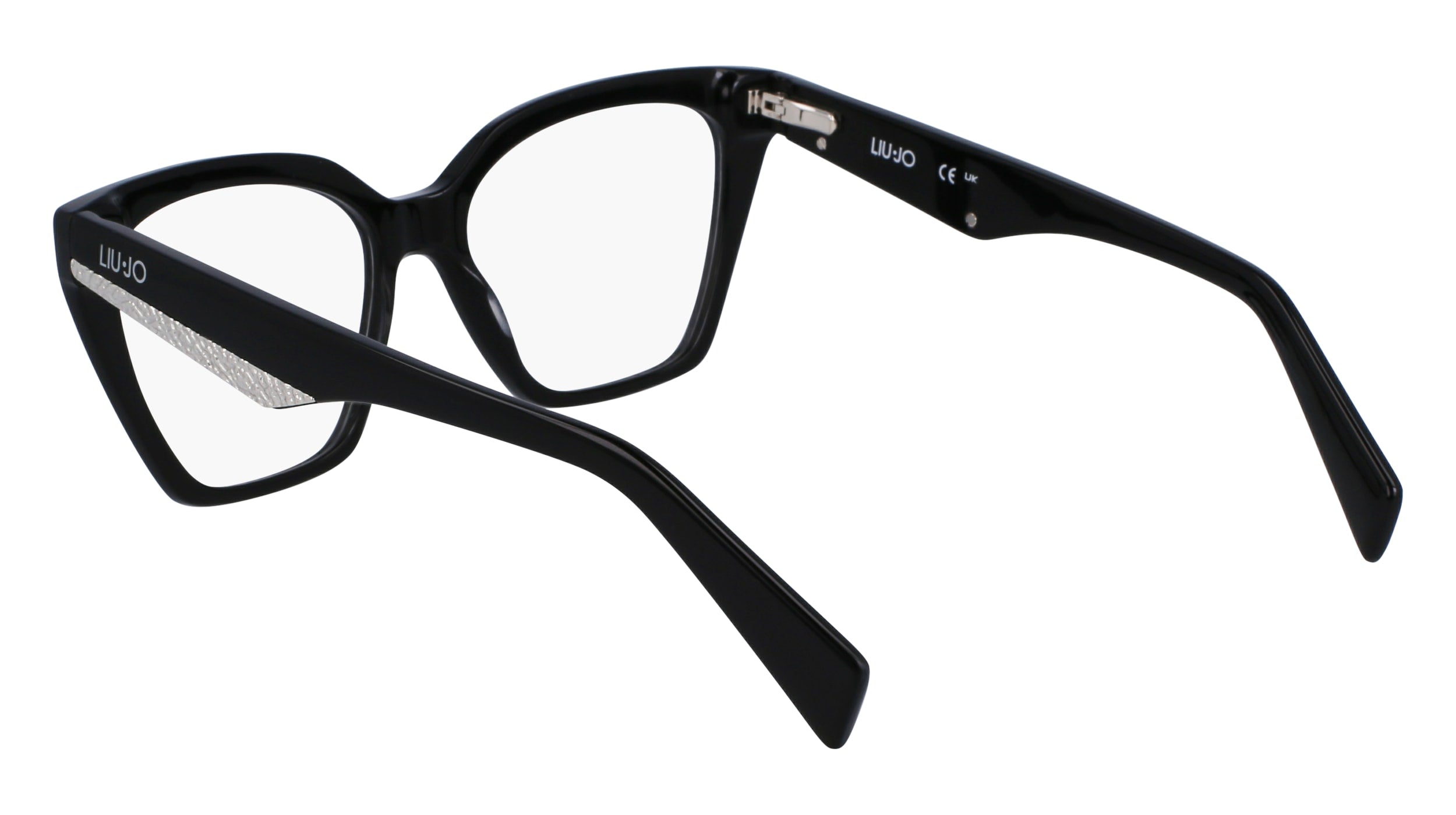 LIU JO LJ2797 001 53