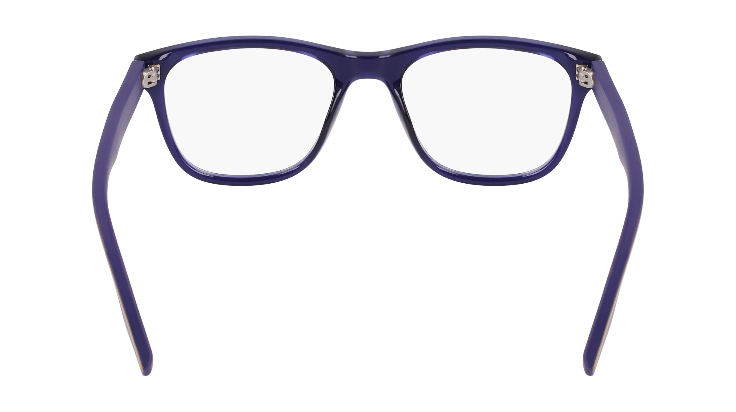 CONVERSE CV5087 410 53